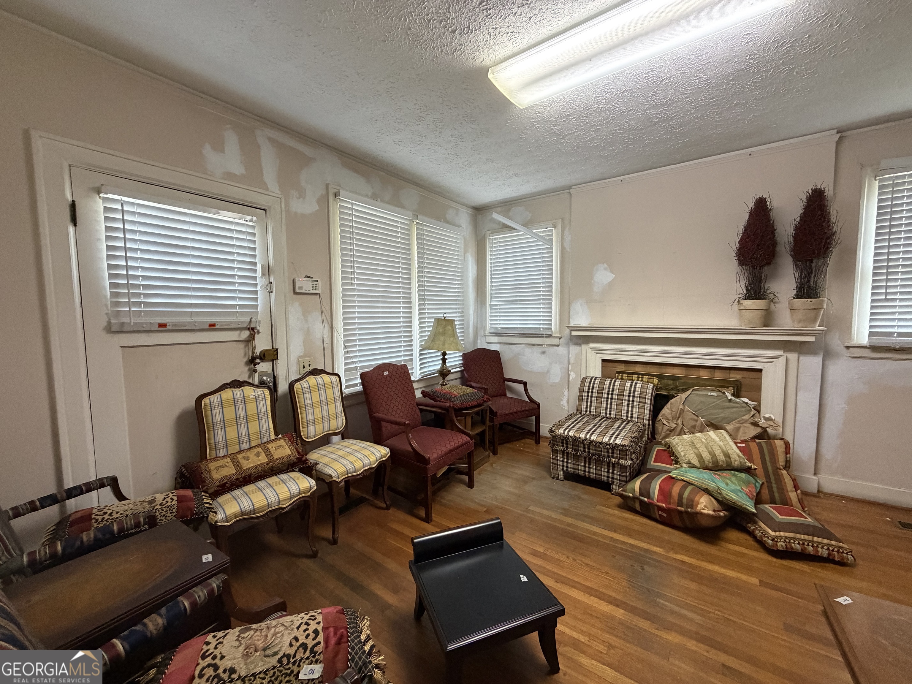 208 Durden Street Property Photo 19
