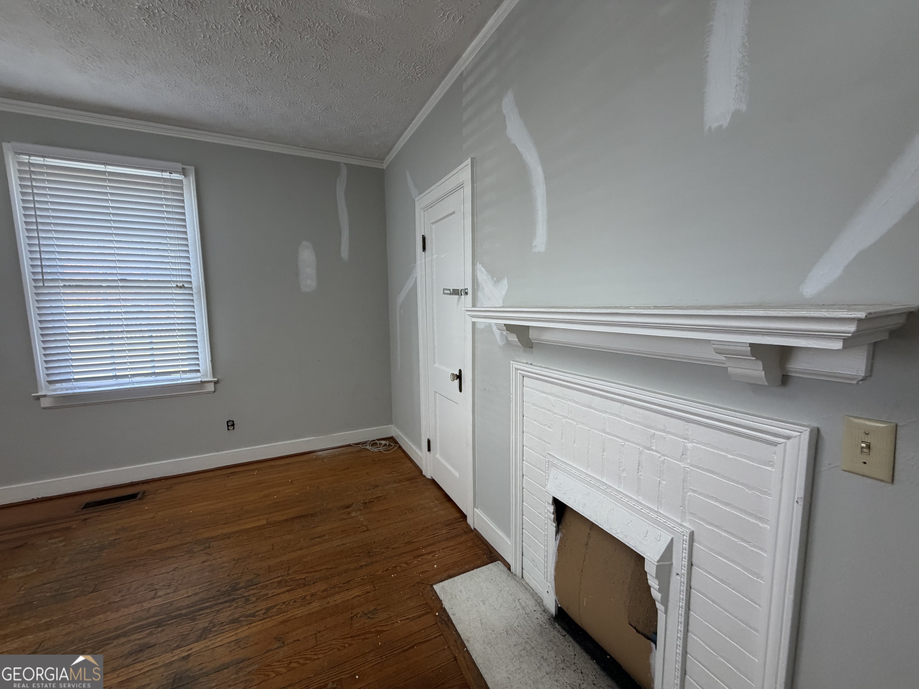 208 Durden Street Property Photo 21