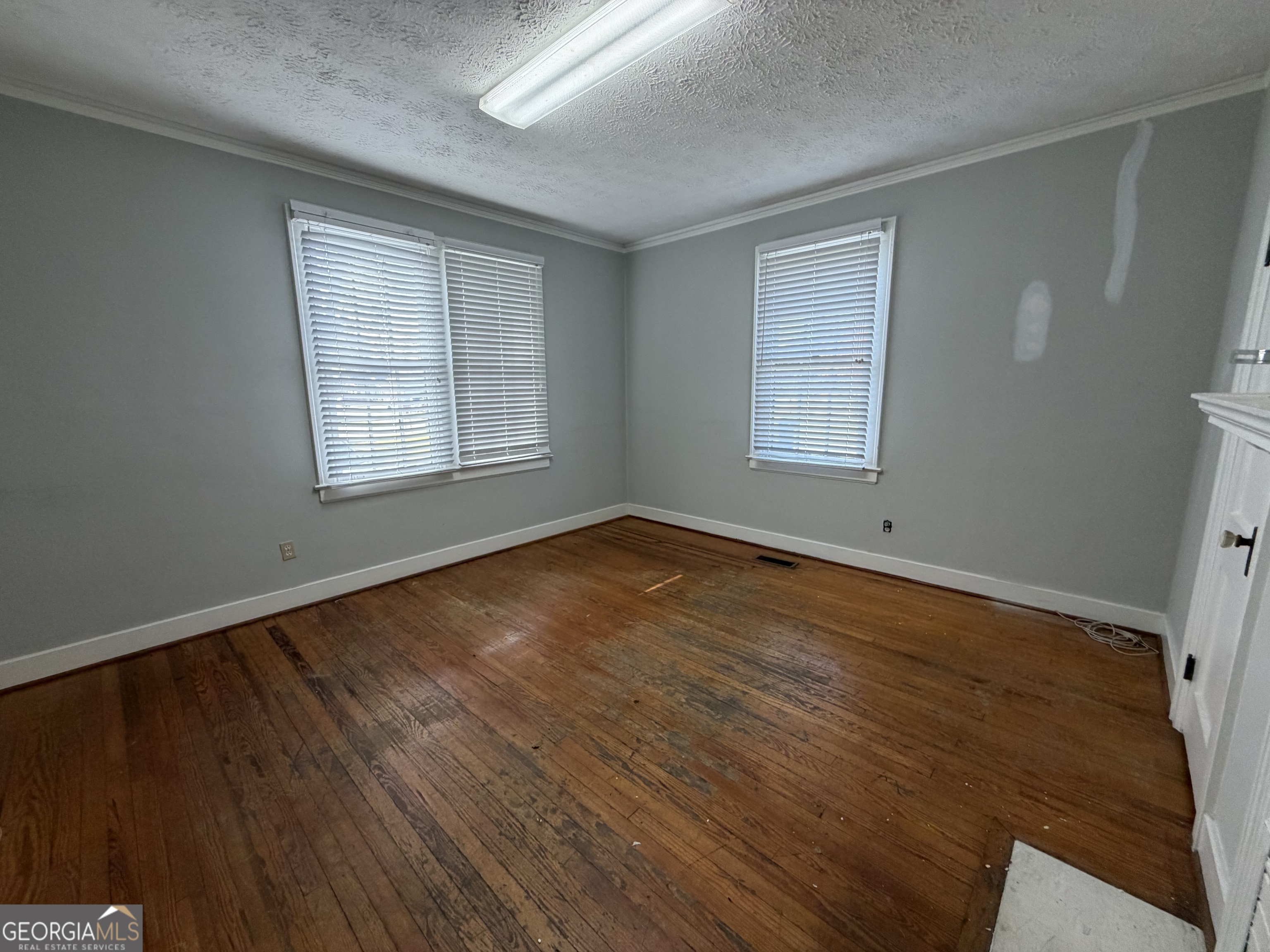 208 Durden Street Property Photo 22