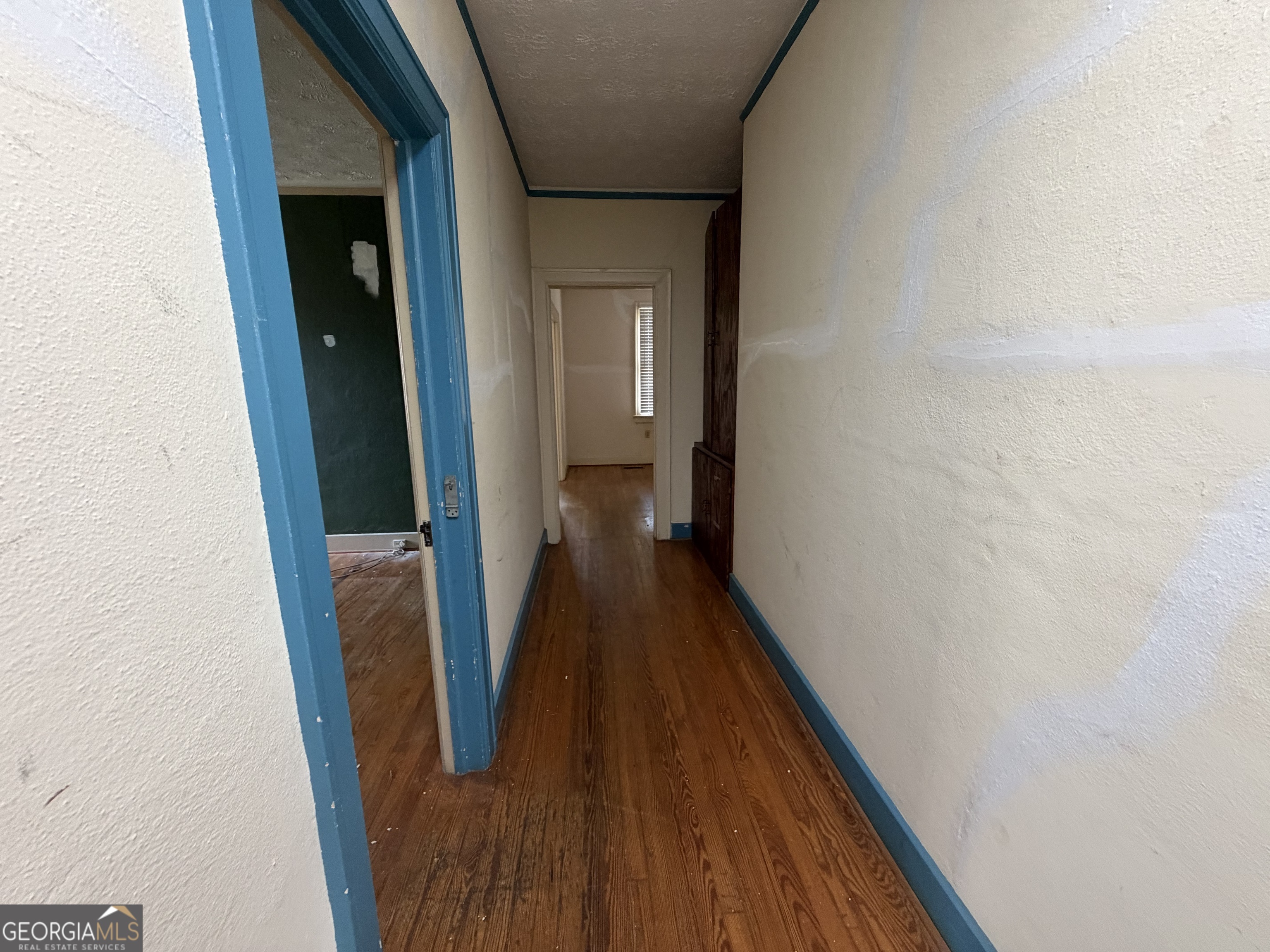 208 Durden Street Property Photo 23