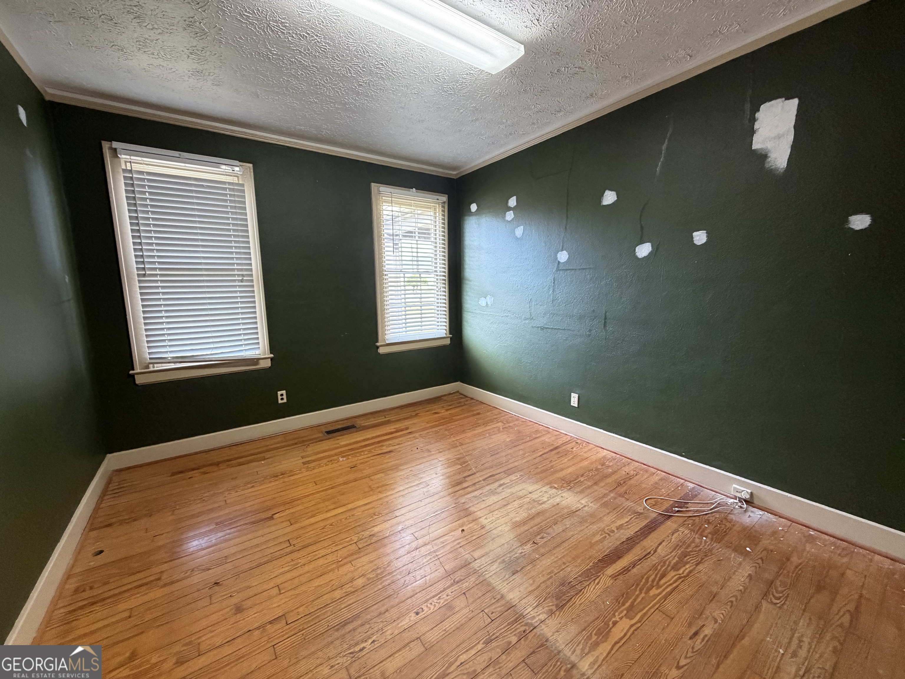 208 Durden Street Property Photo 24
