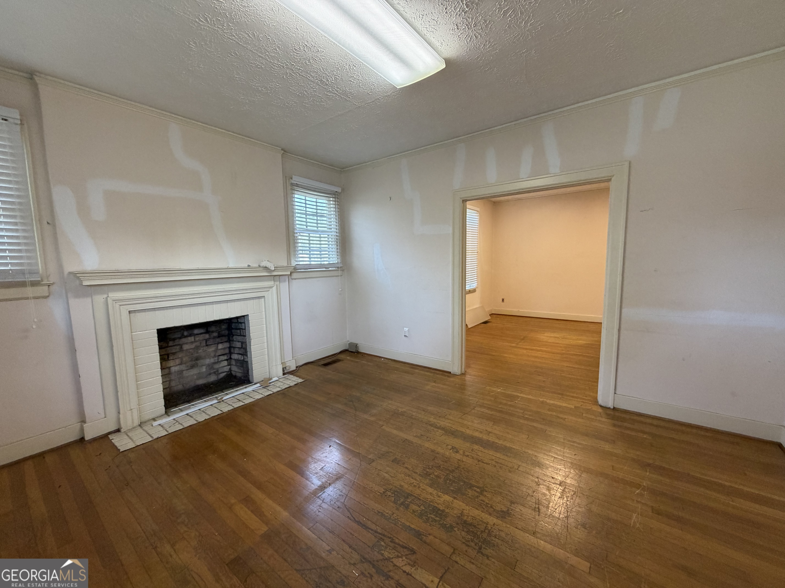 208 Durden Street Property Photo 27