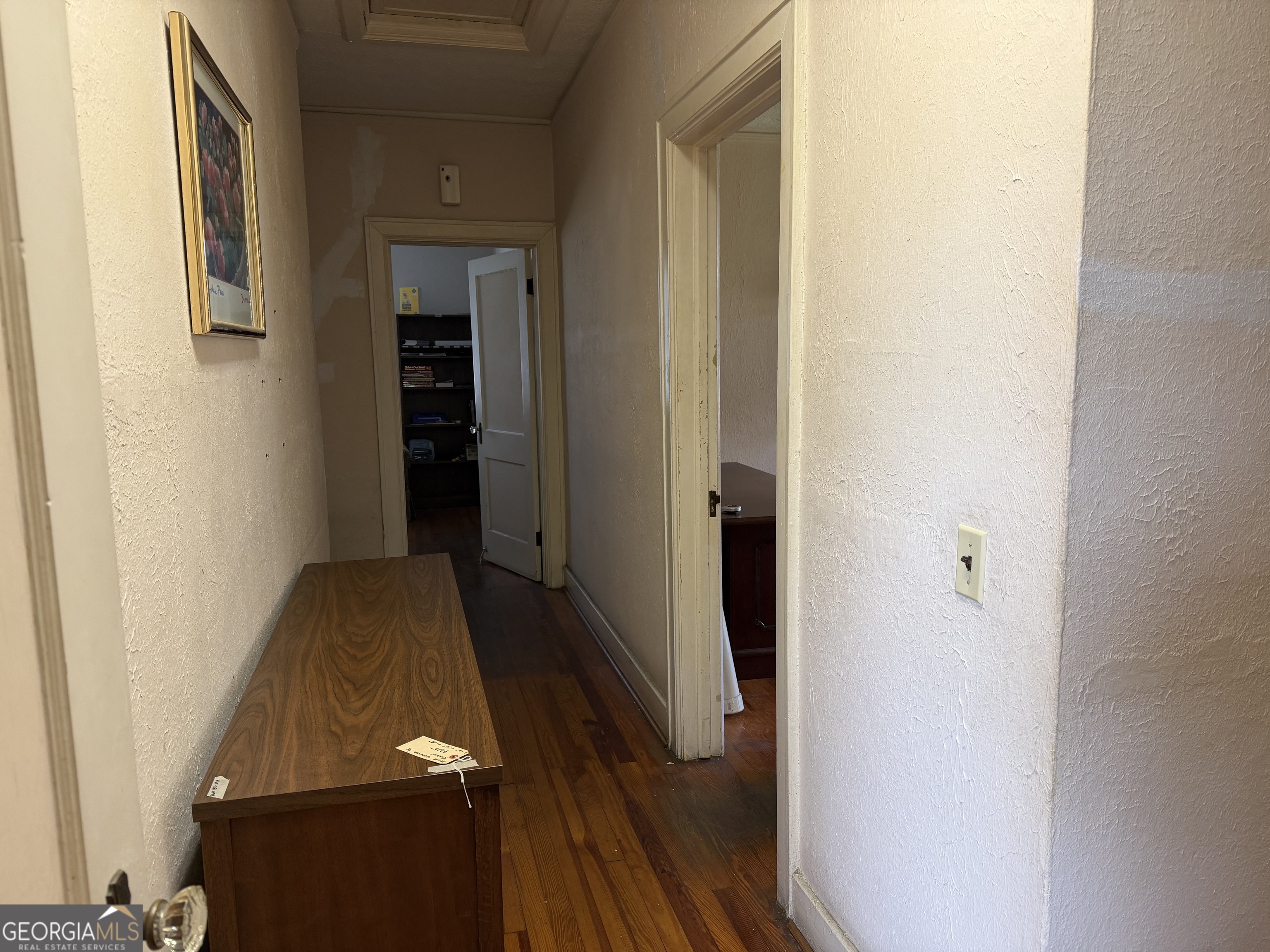 208 Durden Street Property Photo 29