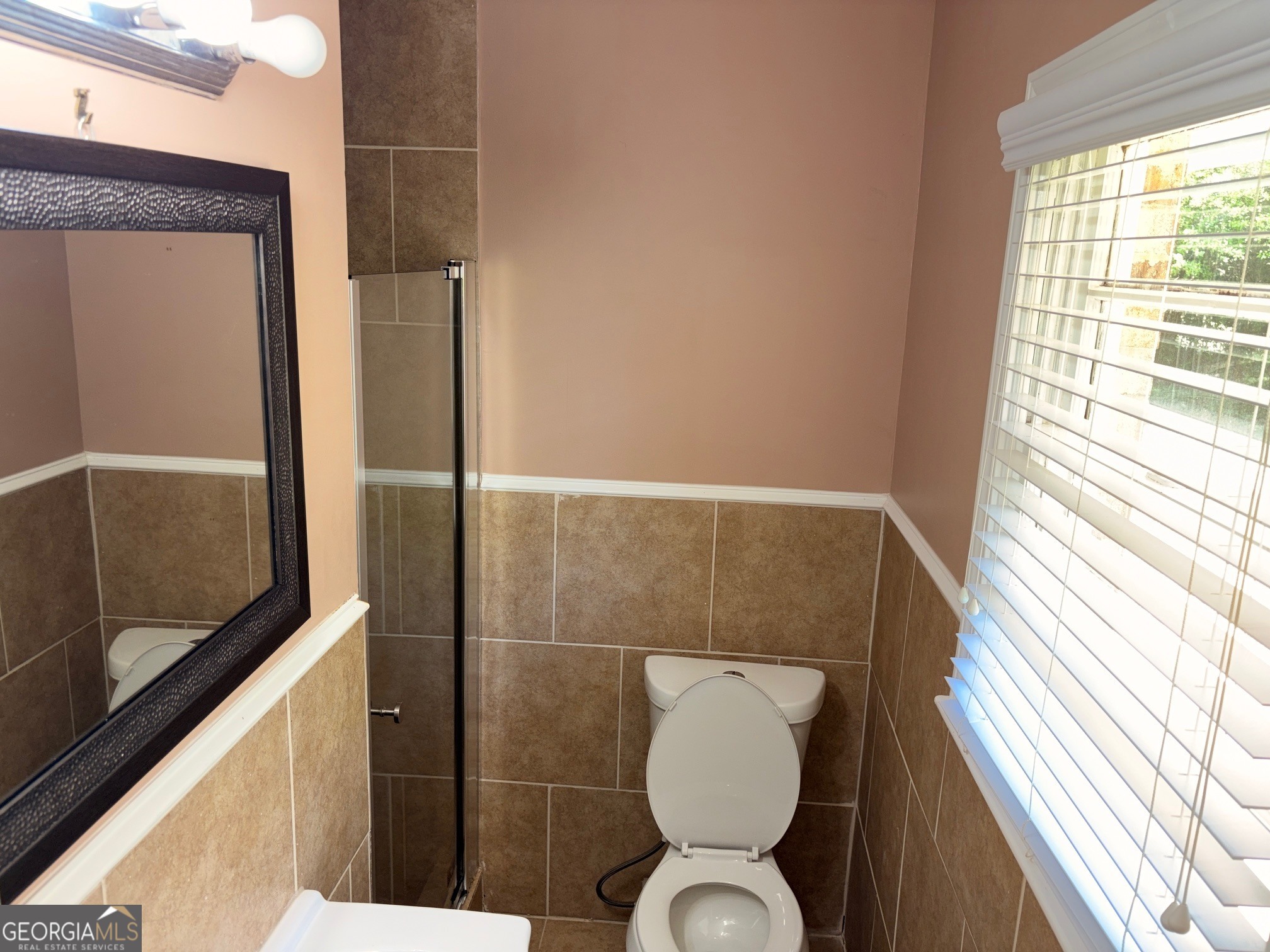 6062 Arden Court Property Photo 4