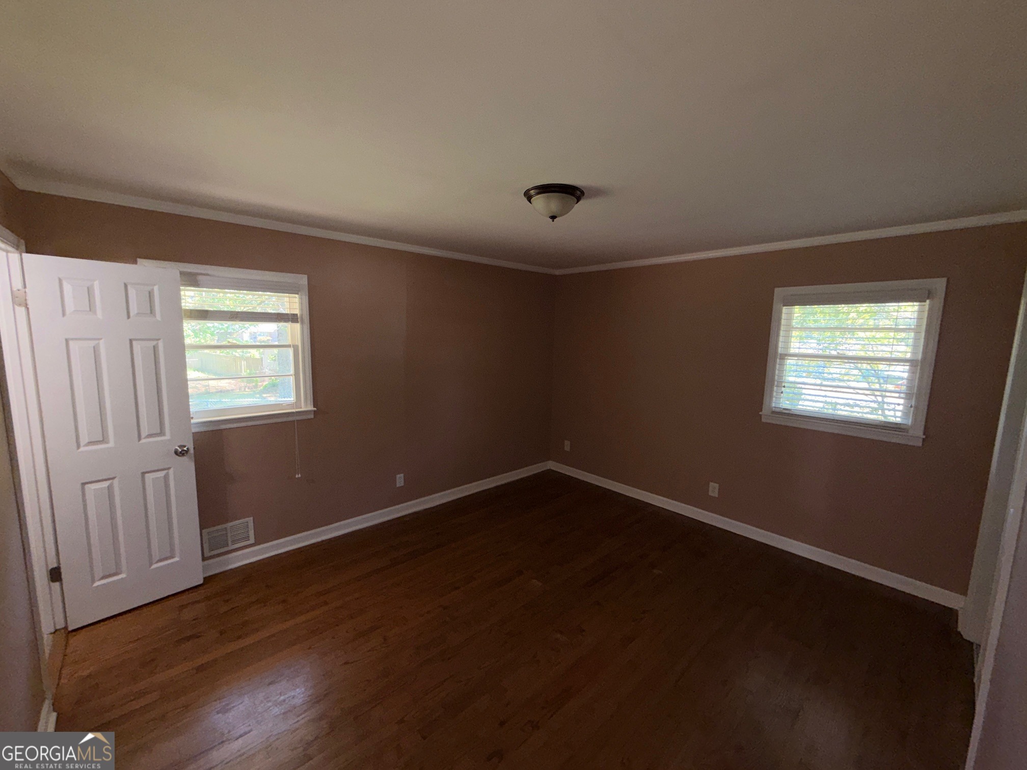 6062 Arden Court Property Photo 6