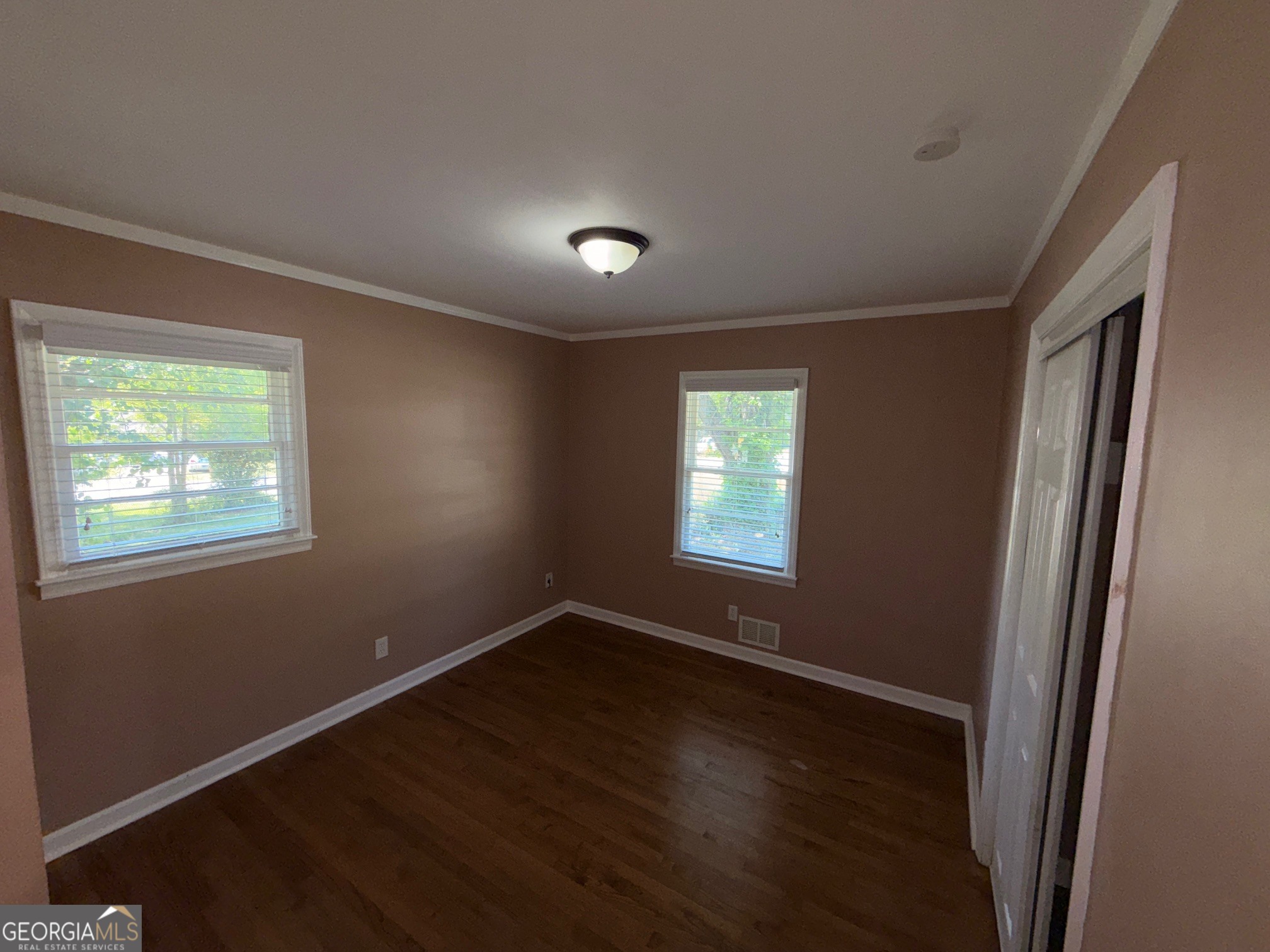 6062 Arden Court Property Photo 7