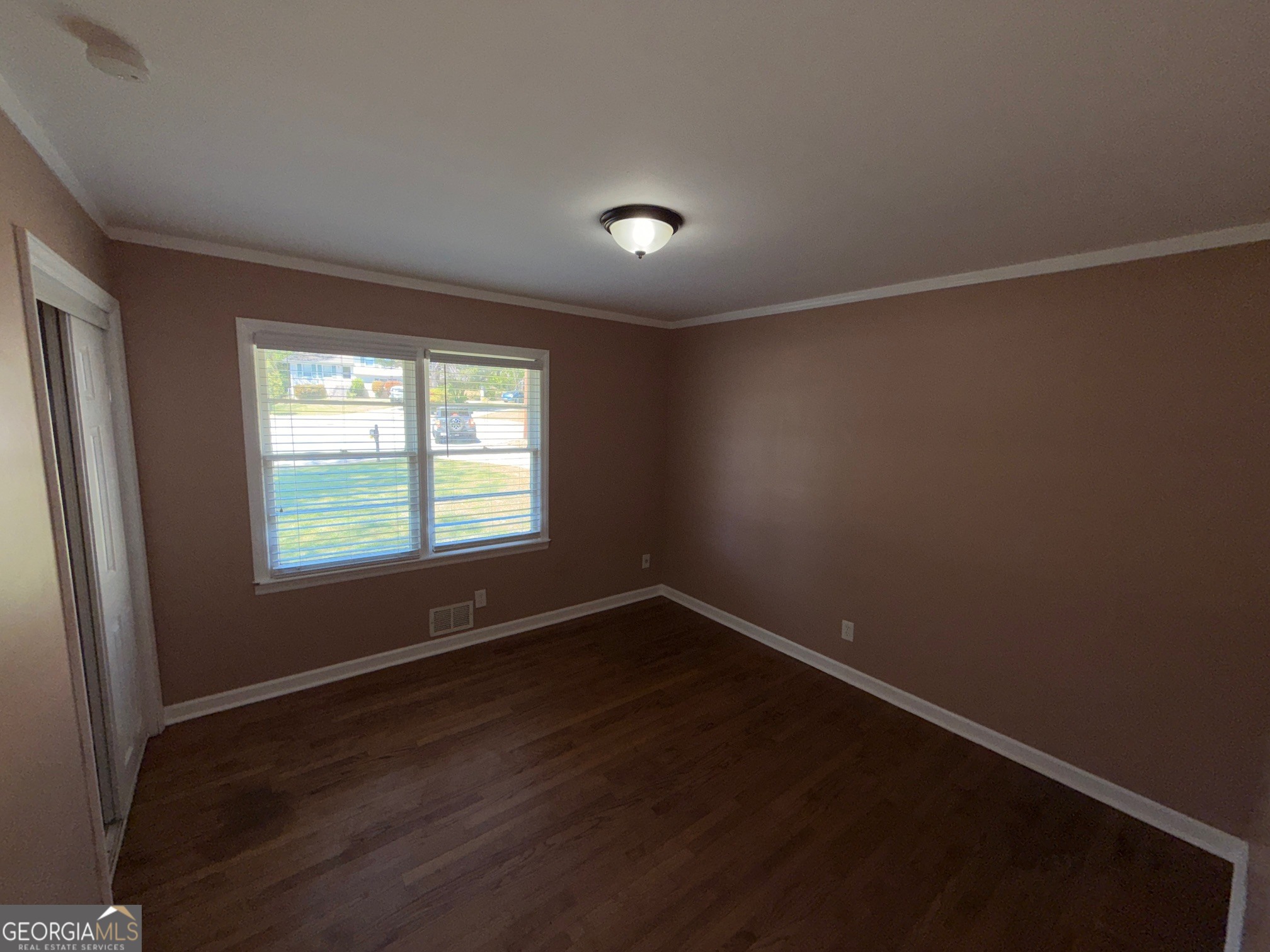 6062 Arden Court Property Photo 8