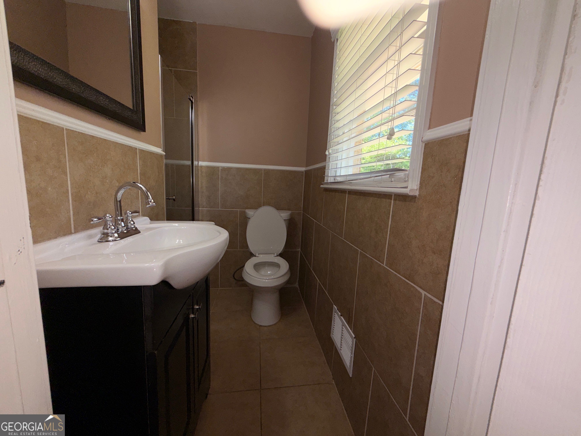 6062 Arden Court Property Photo 11