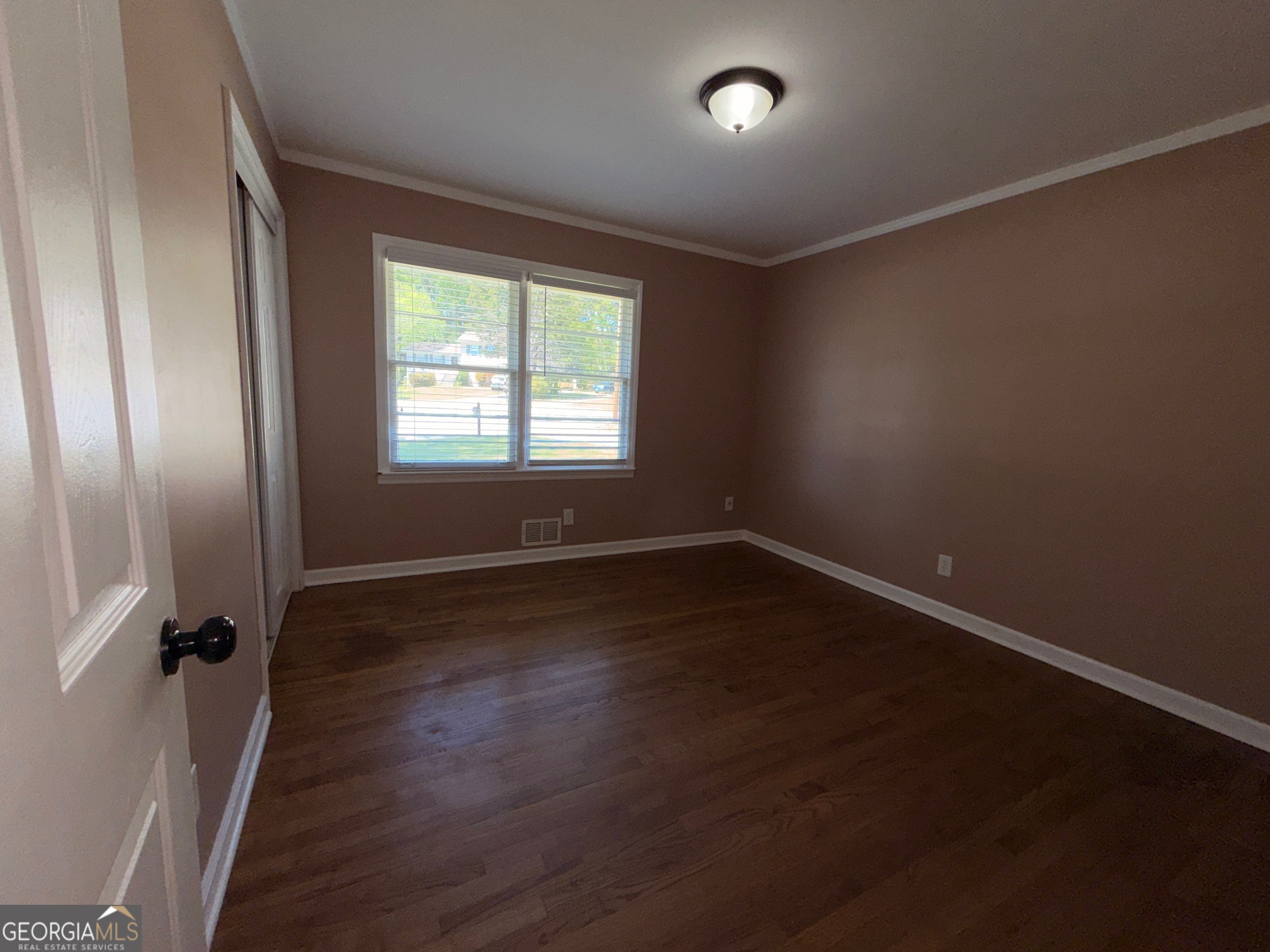 6062 Arden Court Property Photo 12