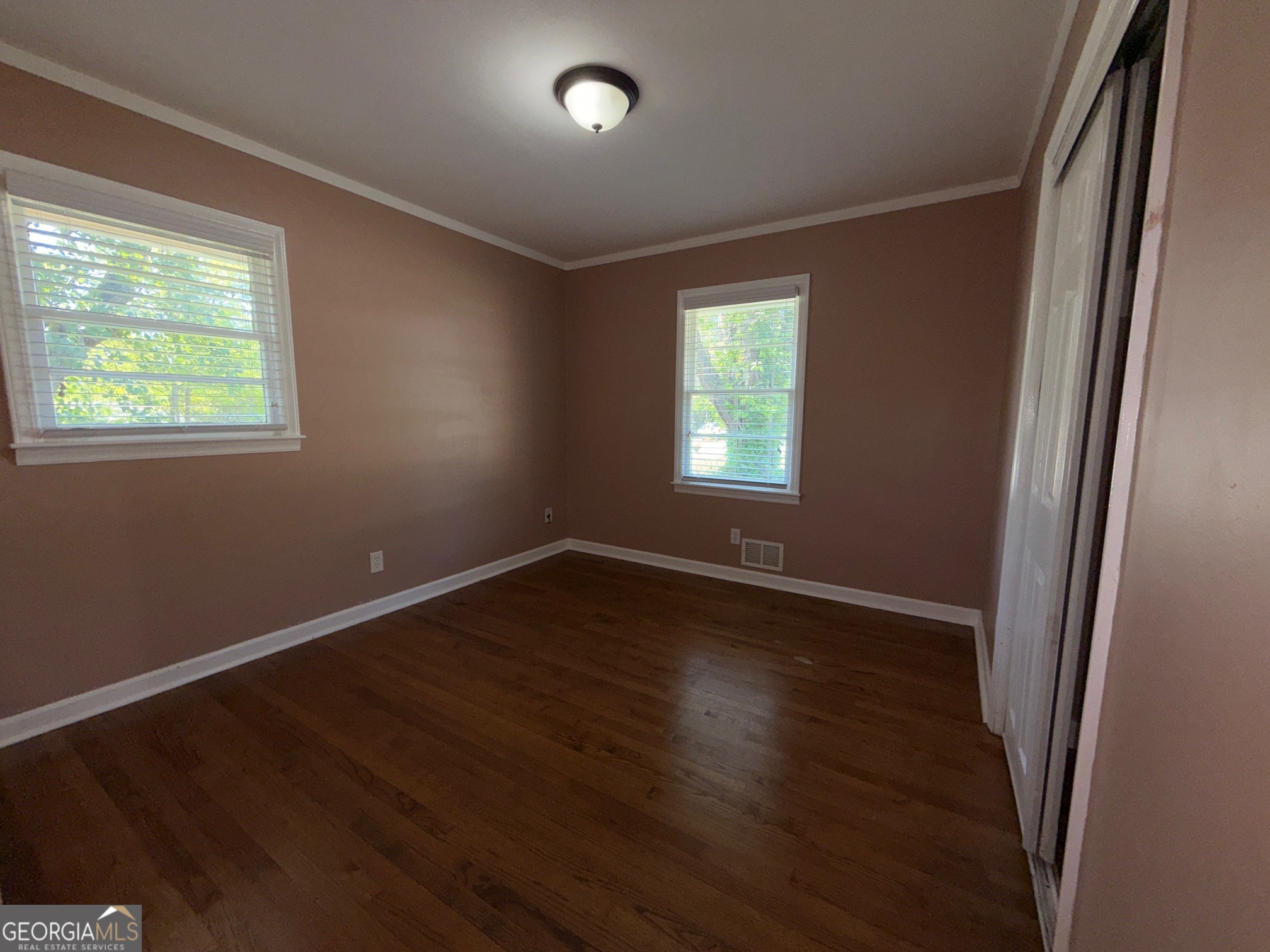 6062 Arden Court Property Photo 13