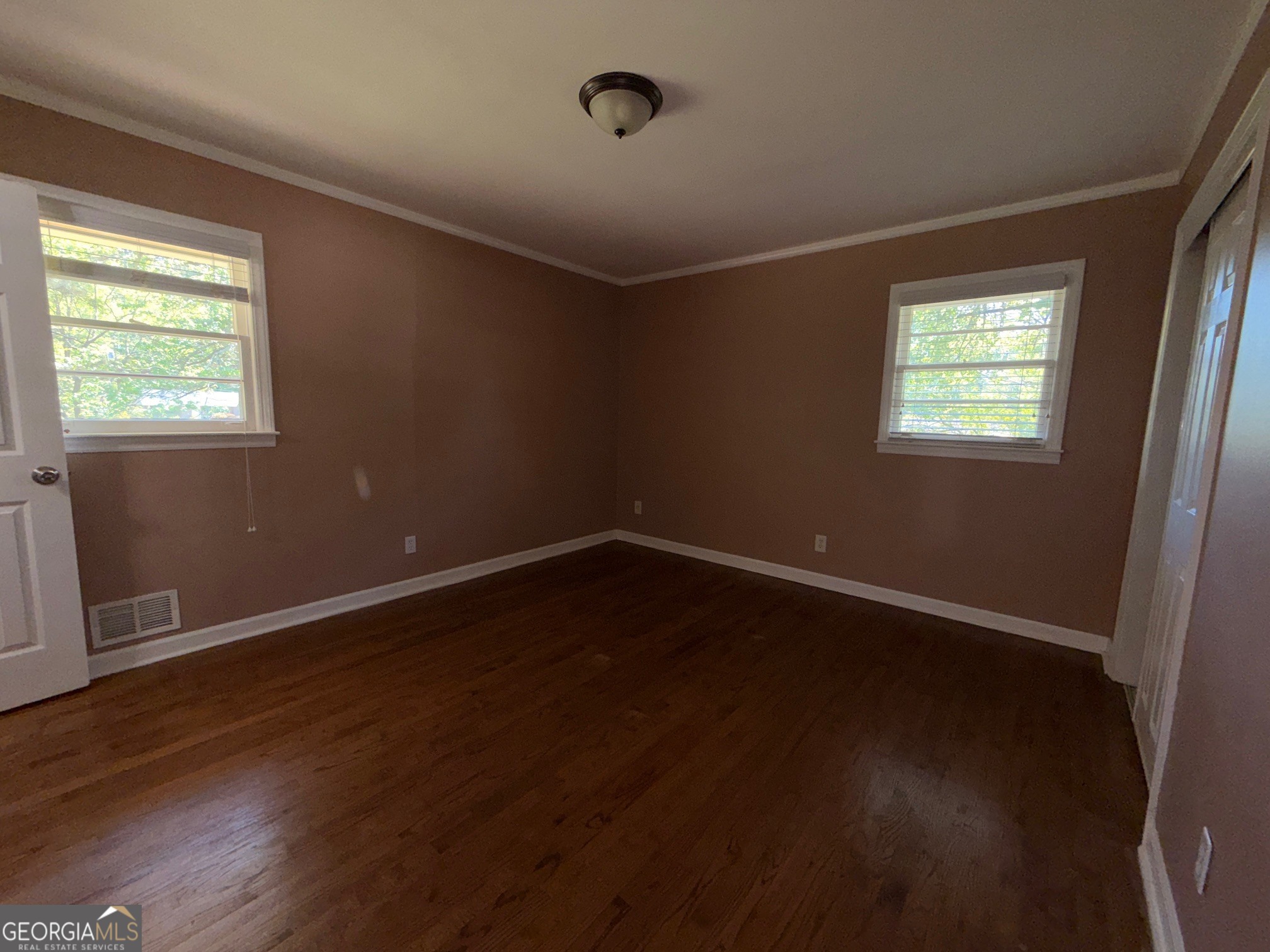 6062 Arden Court Property Photo 14