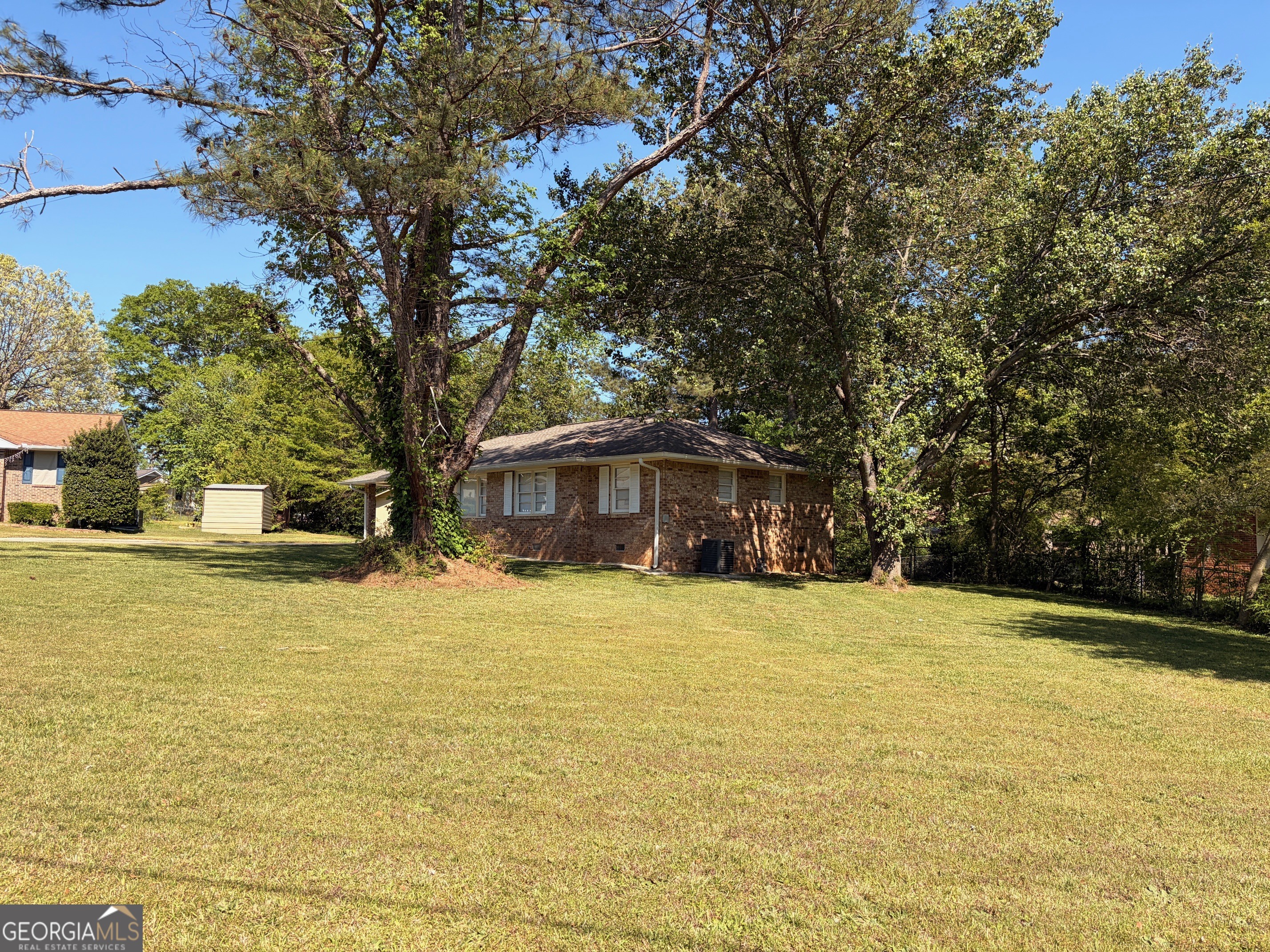 6062 Arden Court Property Photo 15