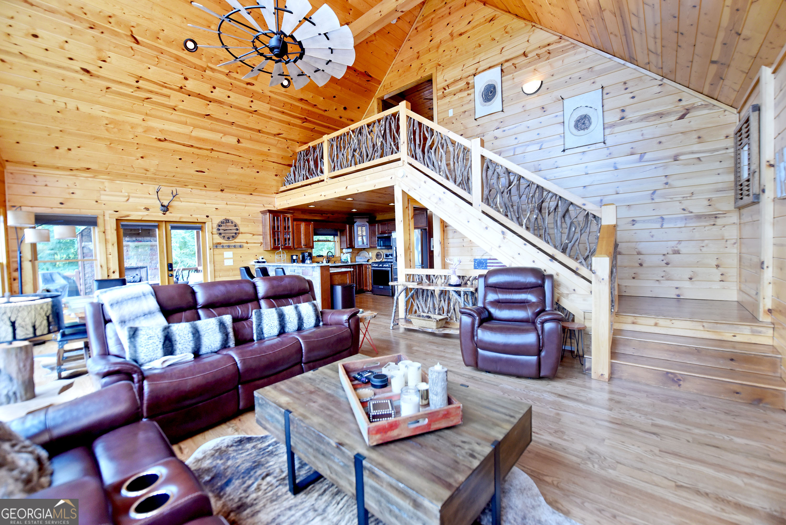 33 Stanley Ridge Drive Property Photo 26