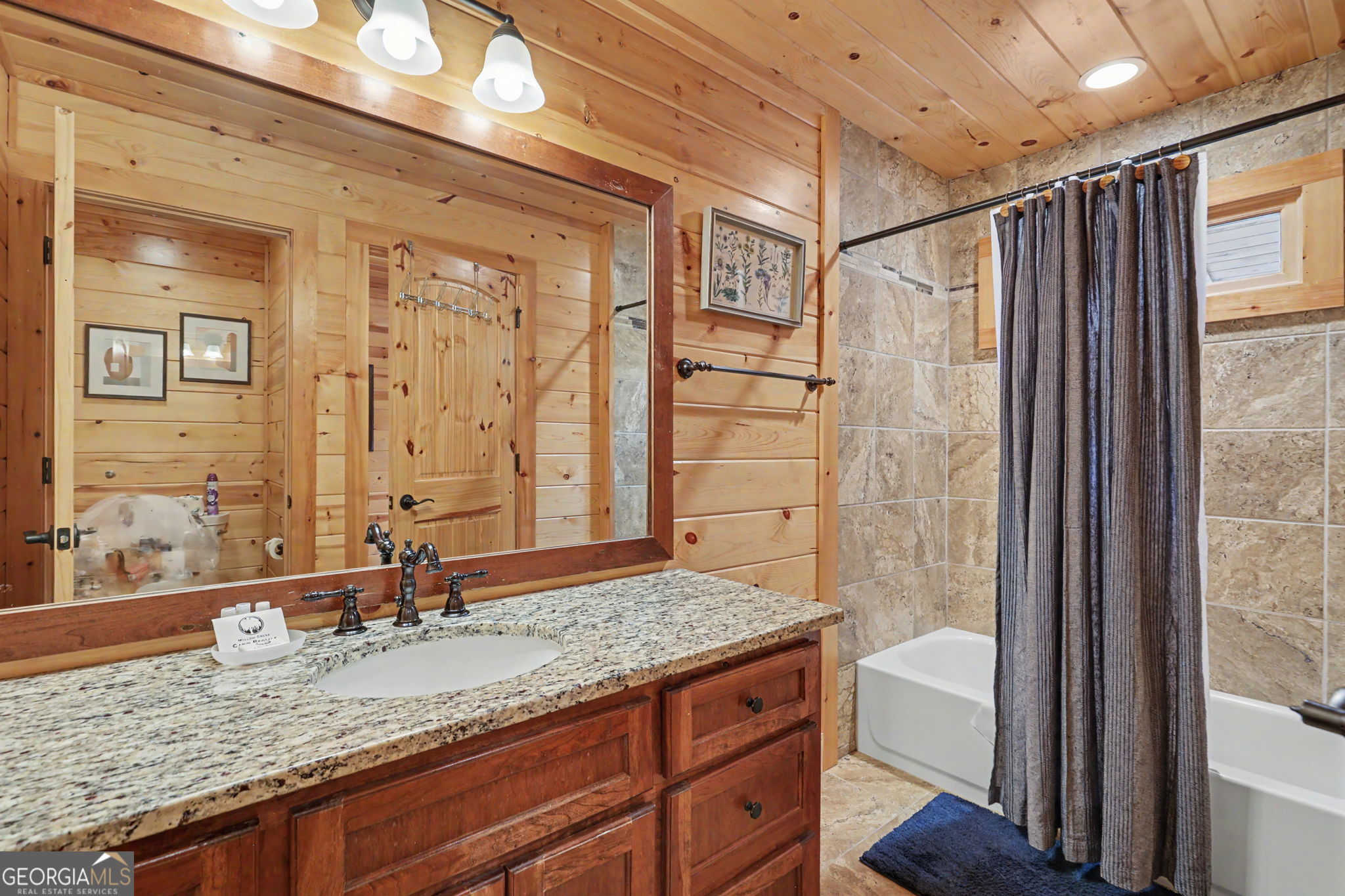 33 Stanley Ridge Drive Property Photo 26
