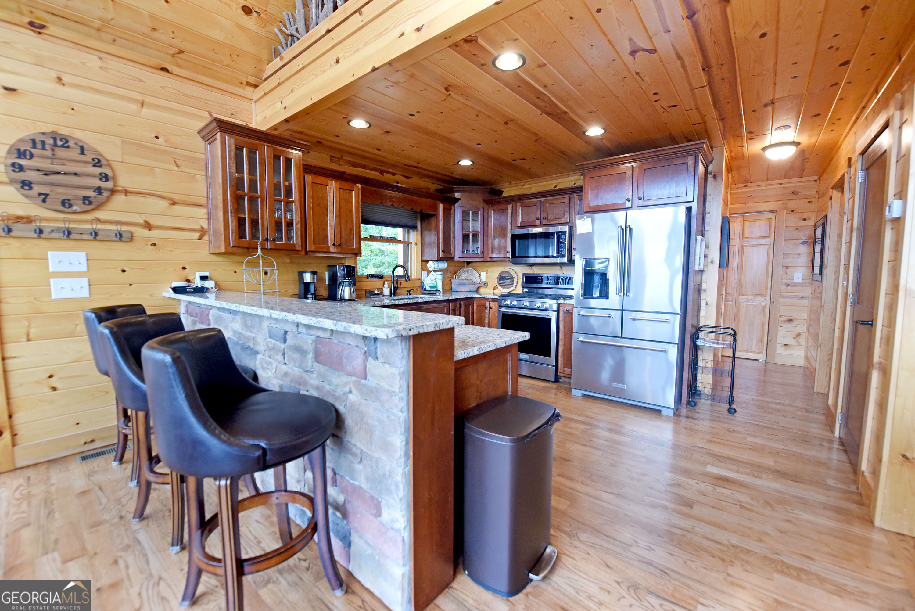 33 Stanley Ridge Drive Property Photo 30