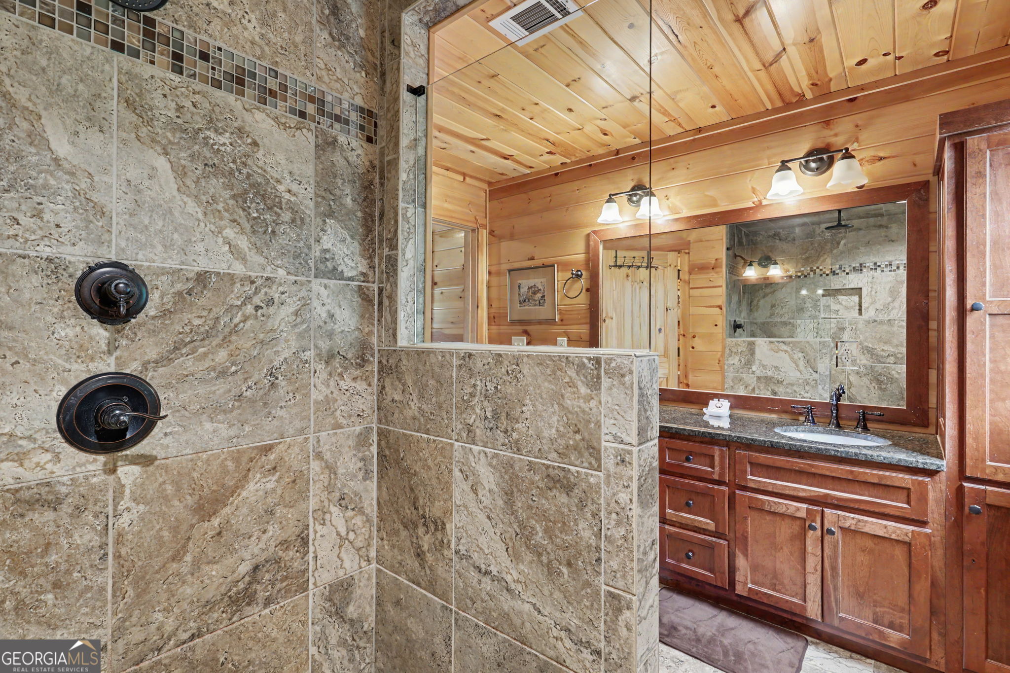33 Stanley Ridge Drive Property Photo 37