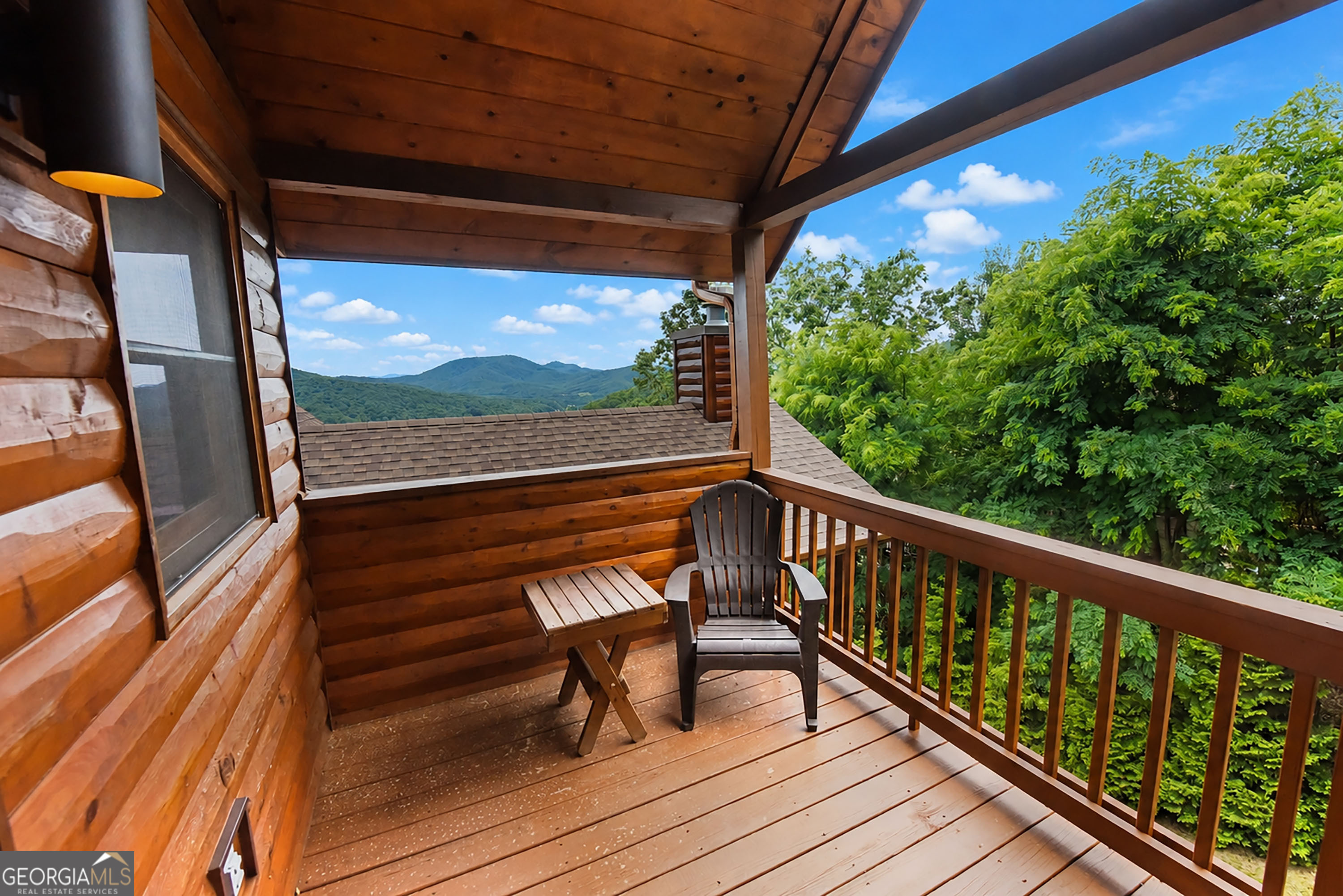 33 Stanley Ridge Drive Property Photo 41