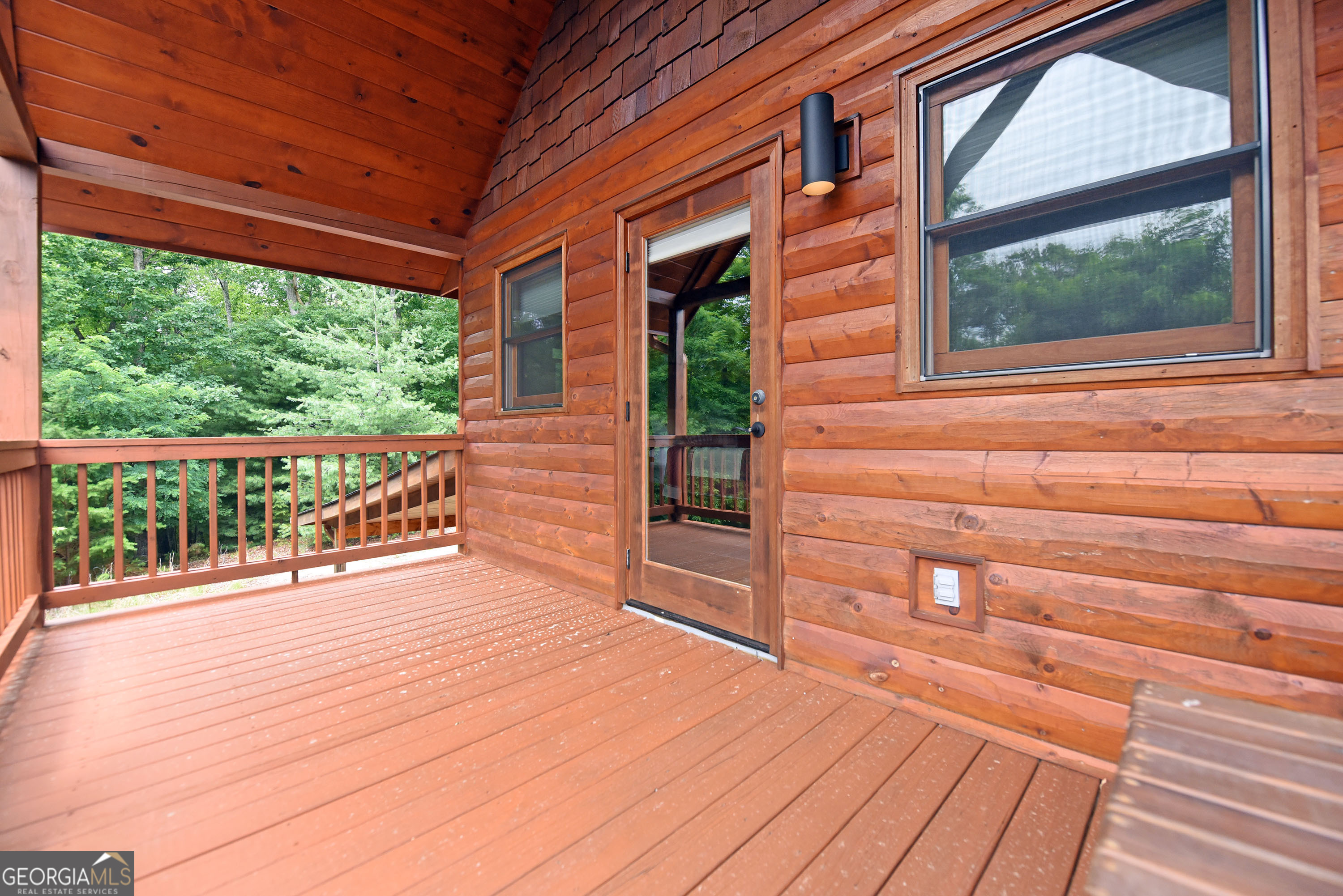 33 Stanley Ridge Drive Property Photo 43