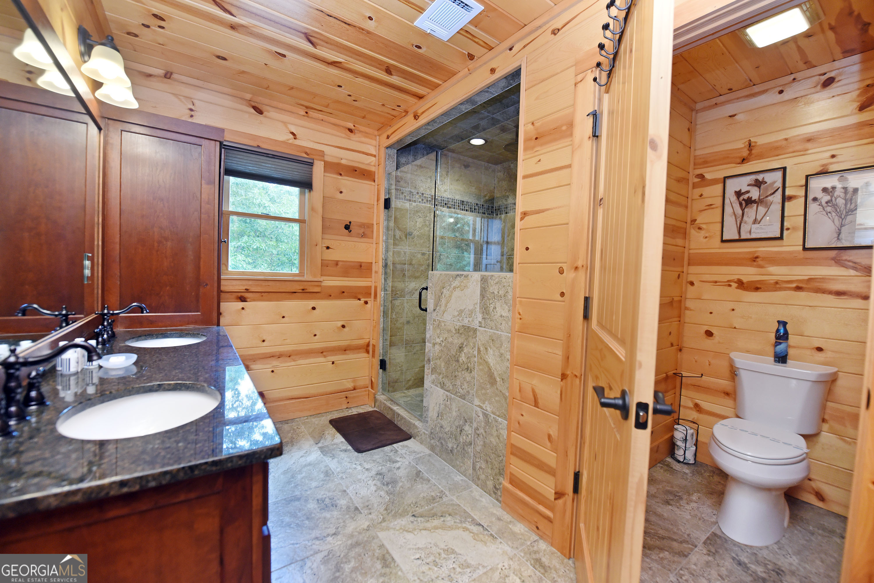 33 Stanley Ridge Drive Property Photo 45