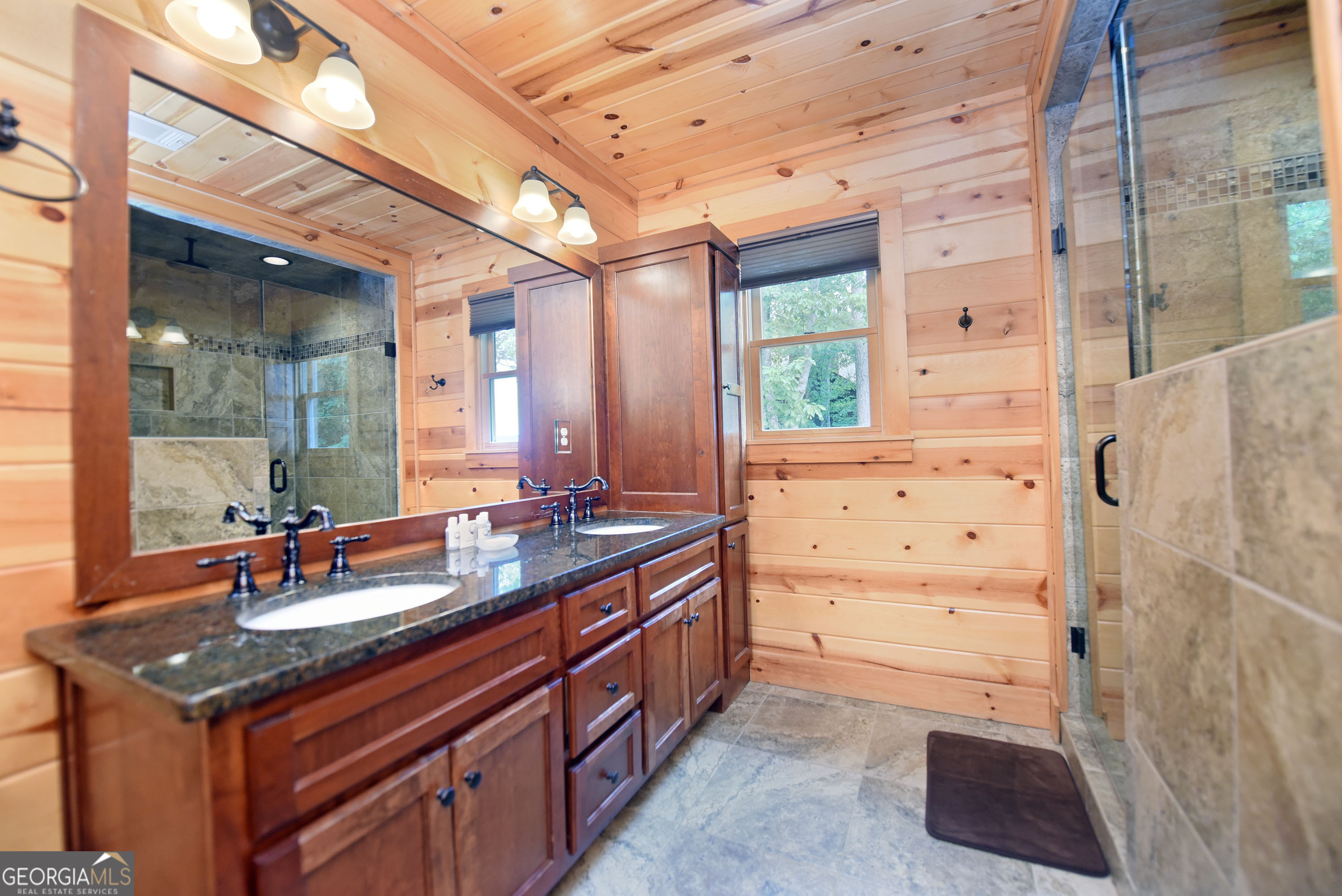 33 Stanley Ridge Drive Property Photo 46