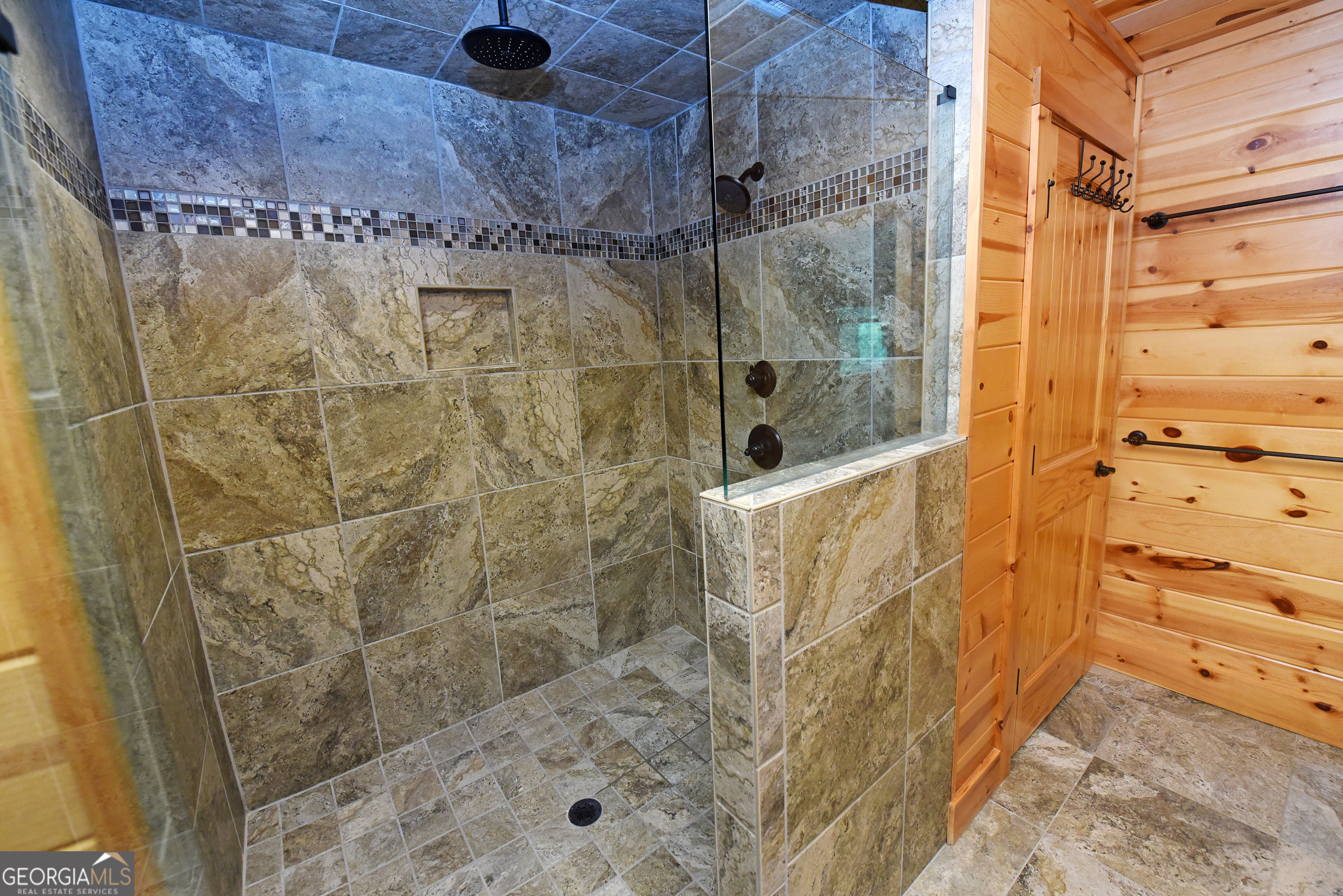 33 Stanley Ridge Drive Property Photo 47
