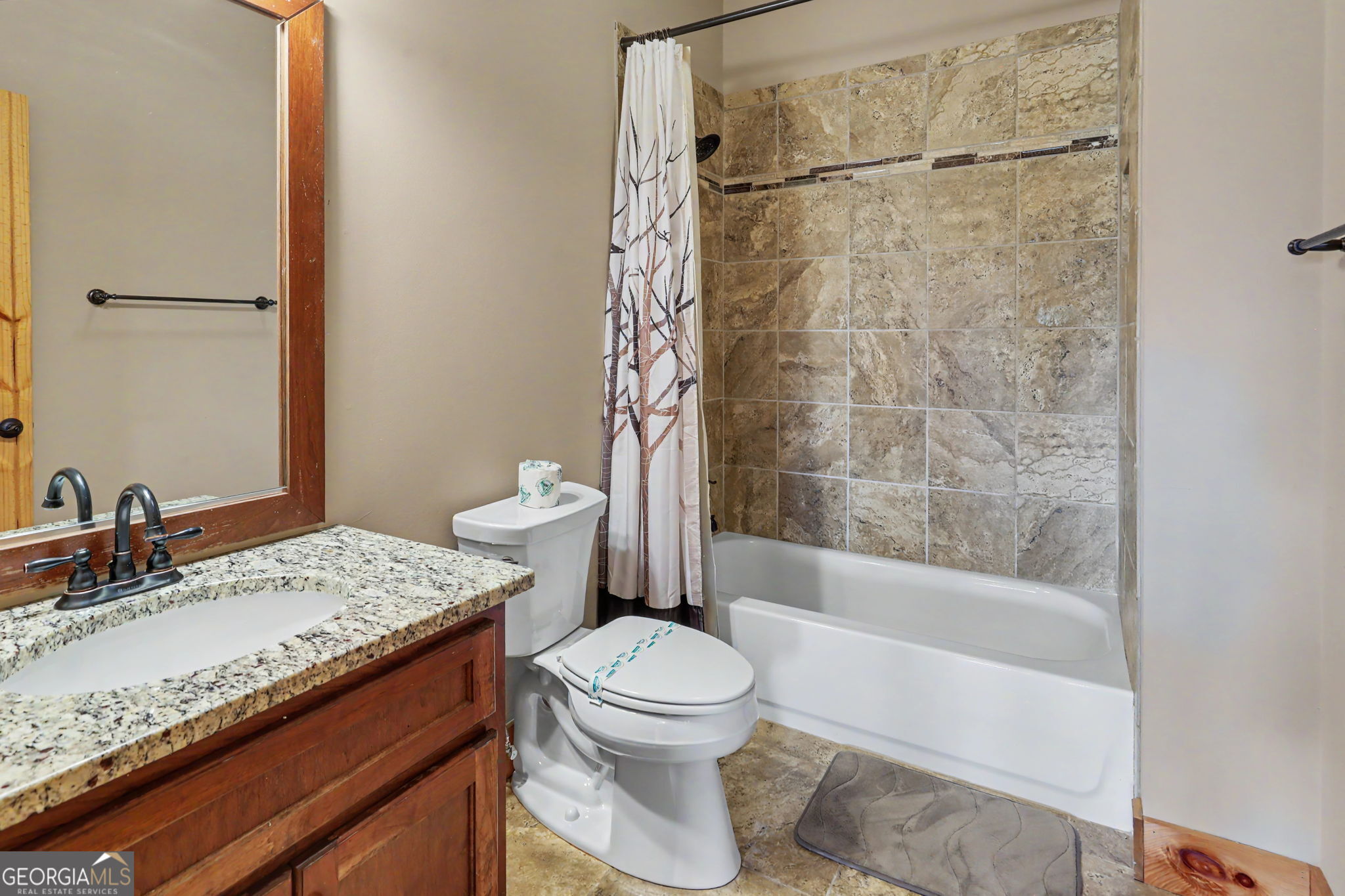 33 Stanley Ridge Drive Property Photo 49