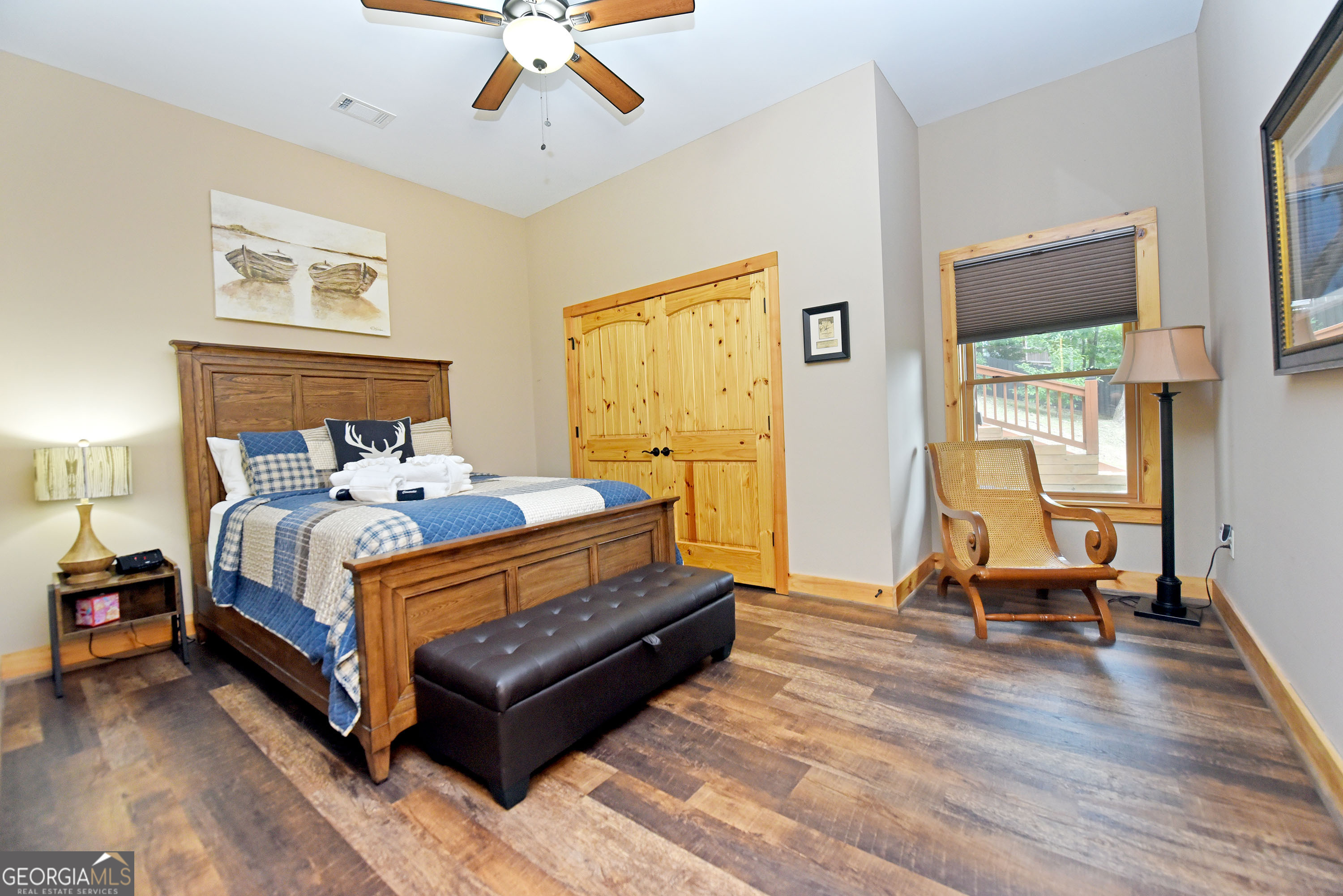 33 Stanley Ridge Drive Property Photo 55