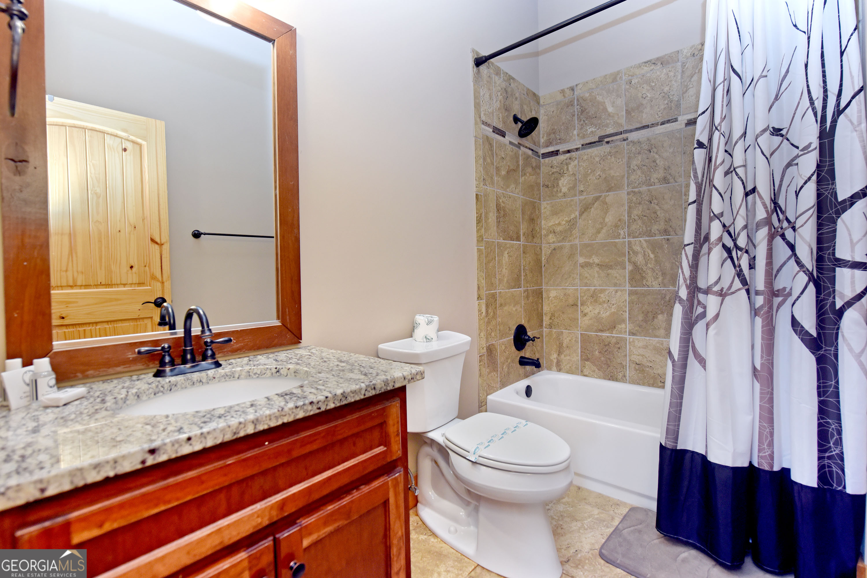 33 Stanley Ridge Drive Property Photo 56