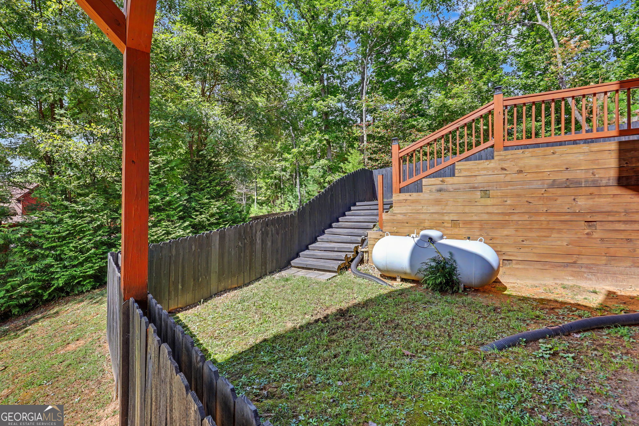 33 Stanley Ridge Drive Property Photo 56