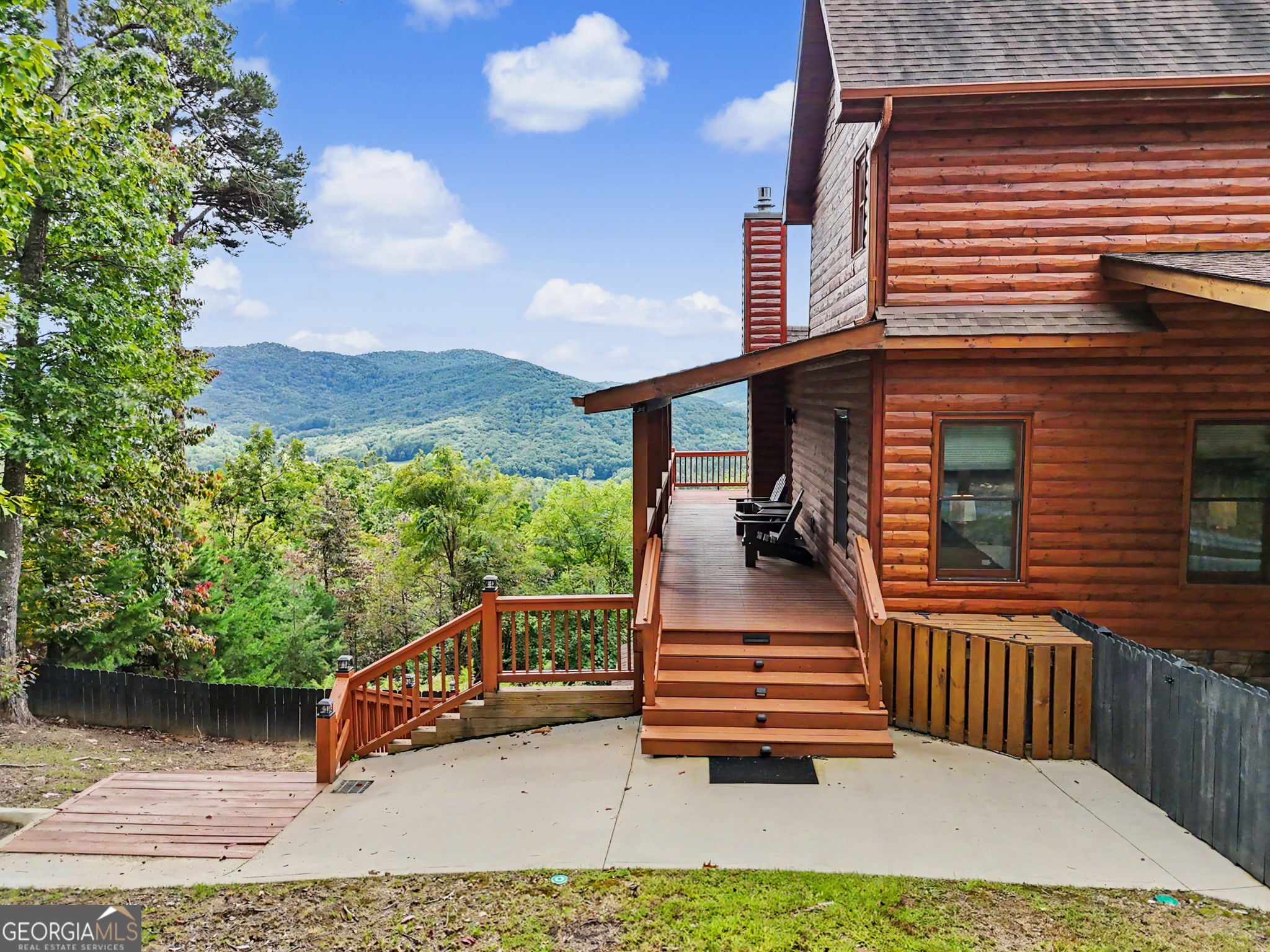 33 Stanley Ridge Drive Property Photo 65