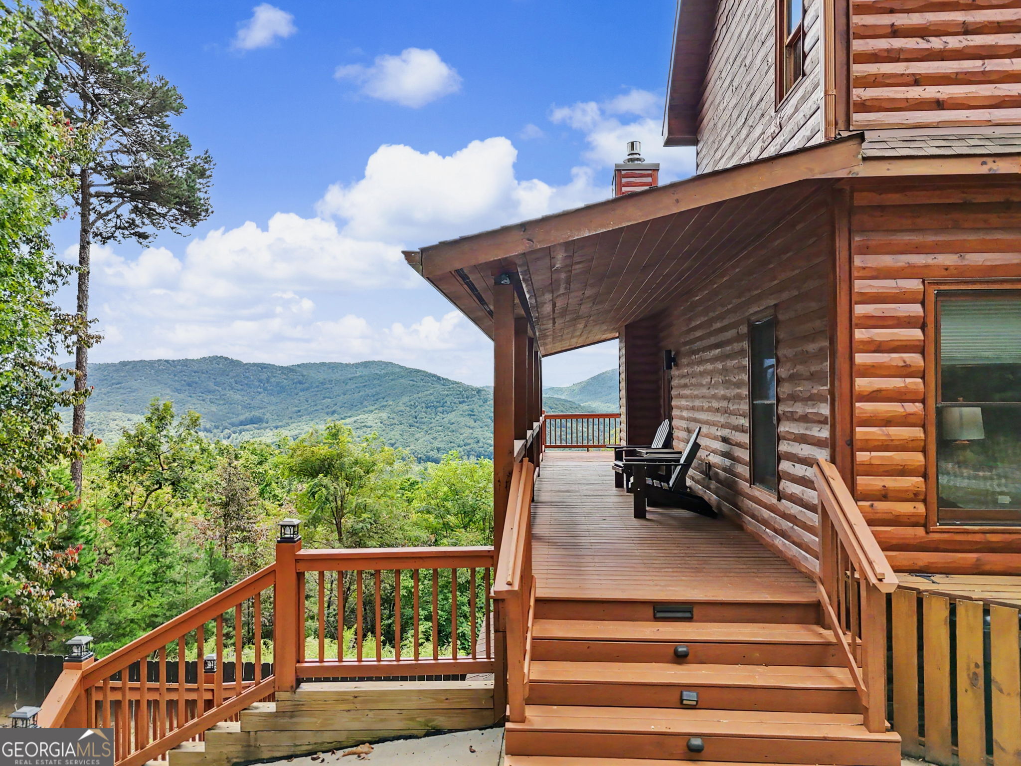 33 Stanley Ridge Drive Property Photo 66
