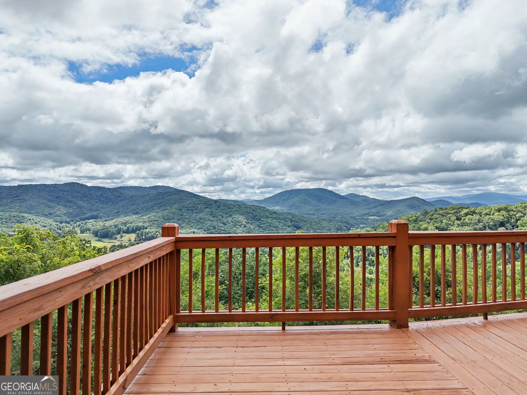 33 Stanley Ridge Drive Property Photo 67