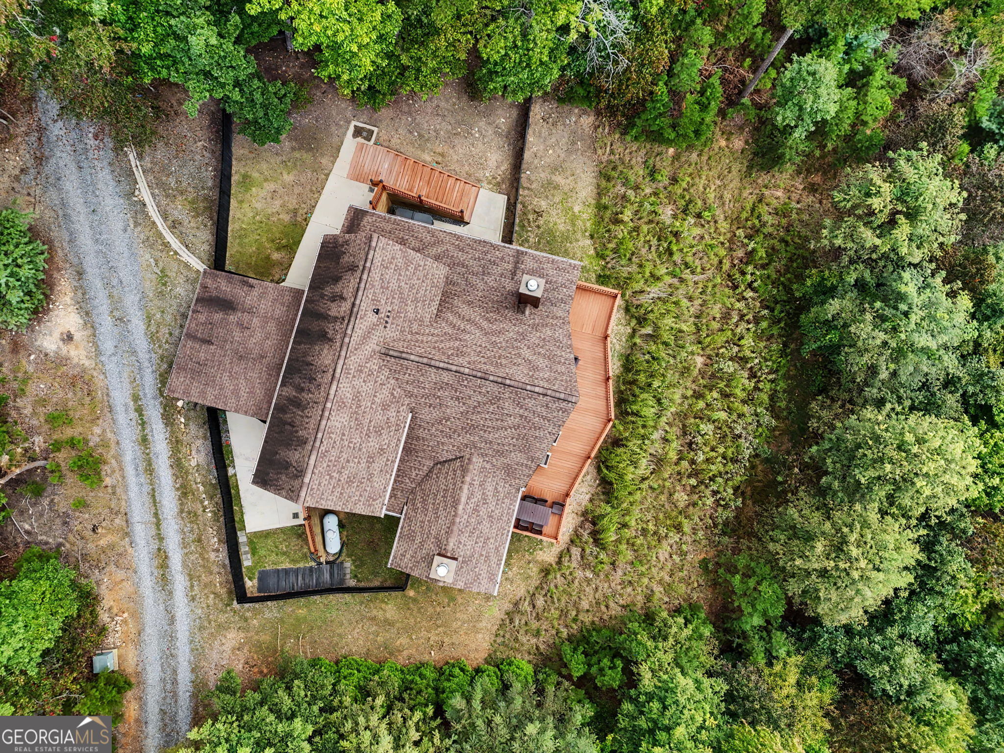 33 Stanley Ridge Drive Property Photo 69