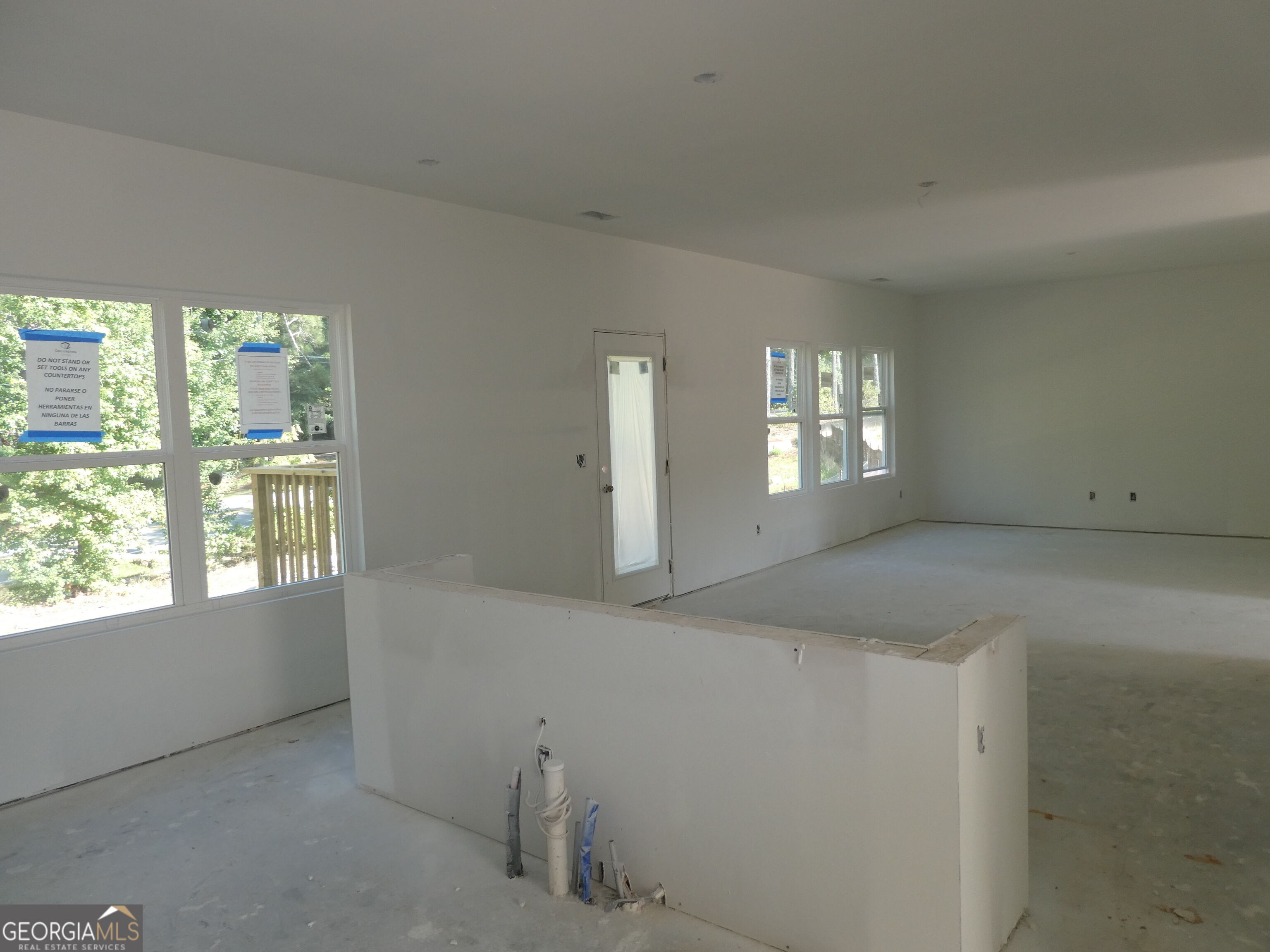 3281 Pepperpike Court Property Photo 5