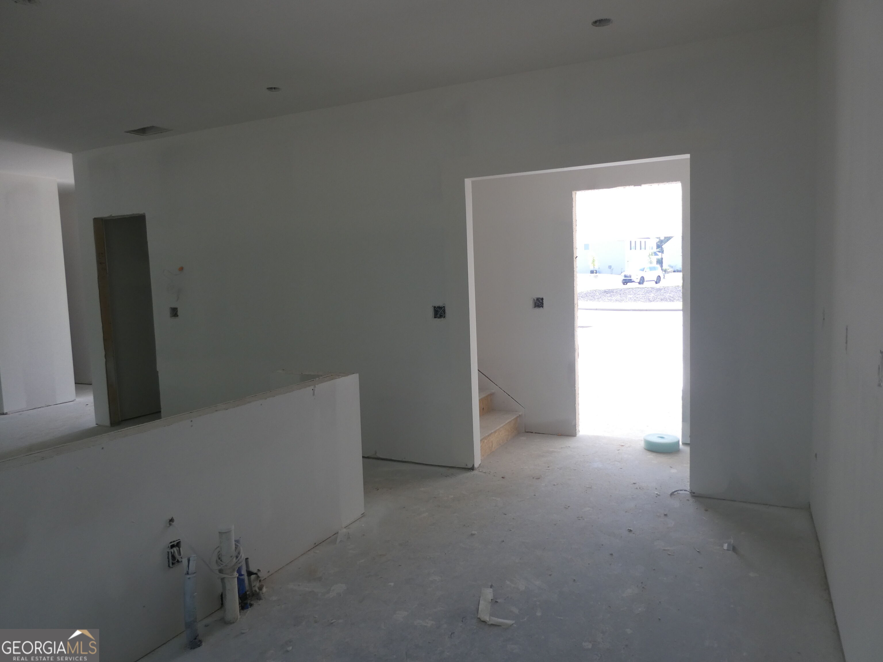 3281 Pepperpike Court Property Photo 7