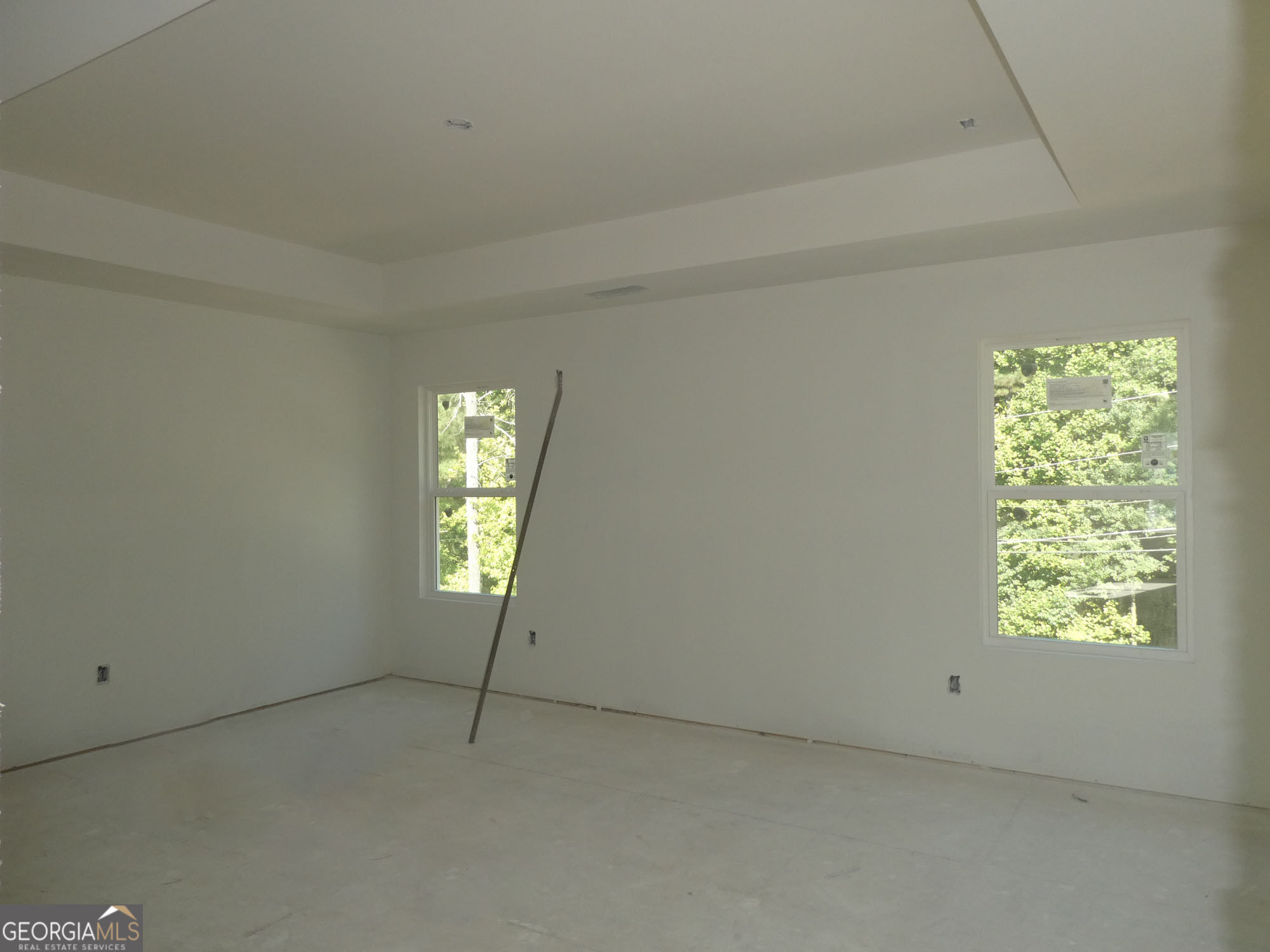3281 Pepperpike Court Property Photo 10