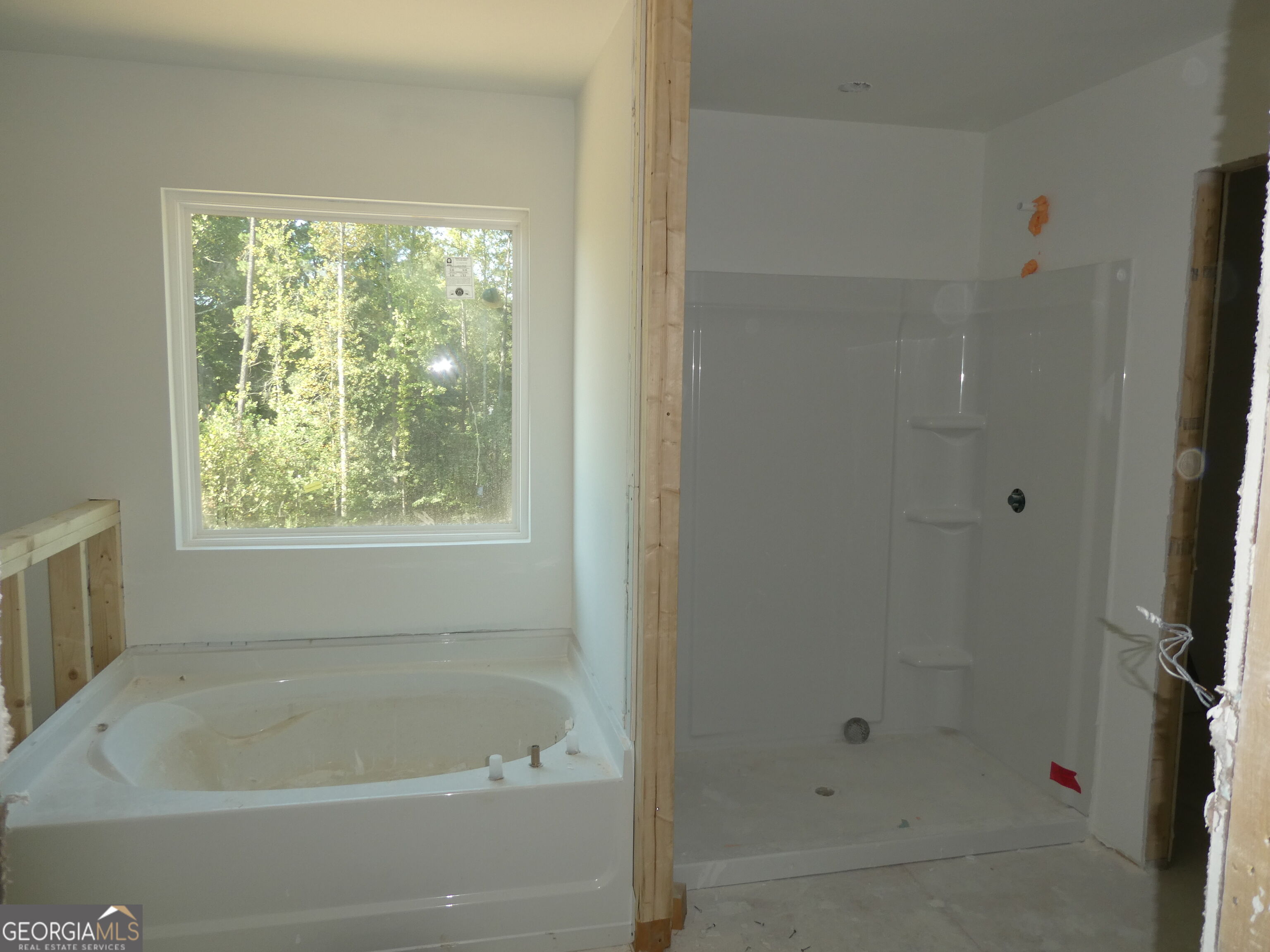 3281 Pepperpike Court Property Photo 11