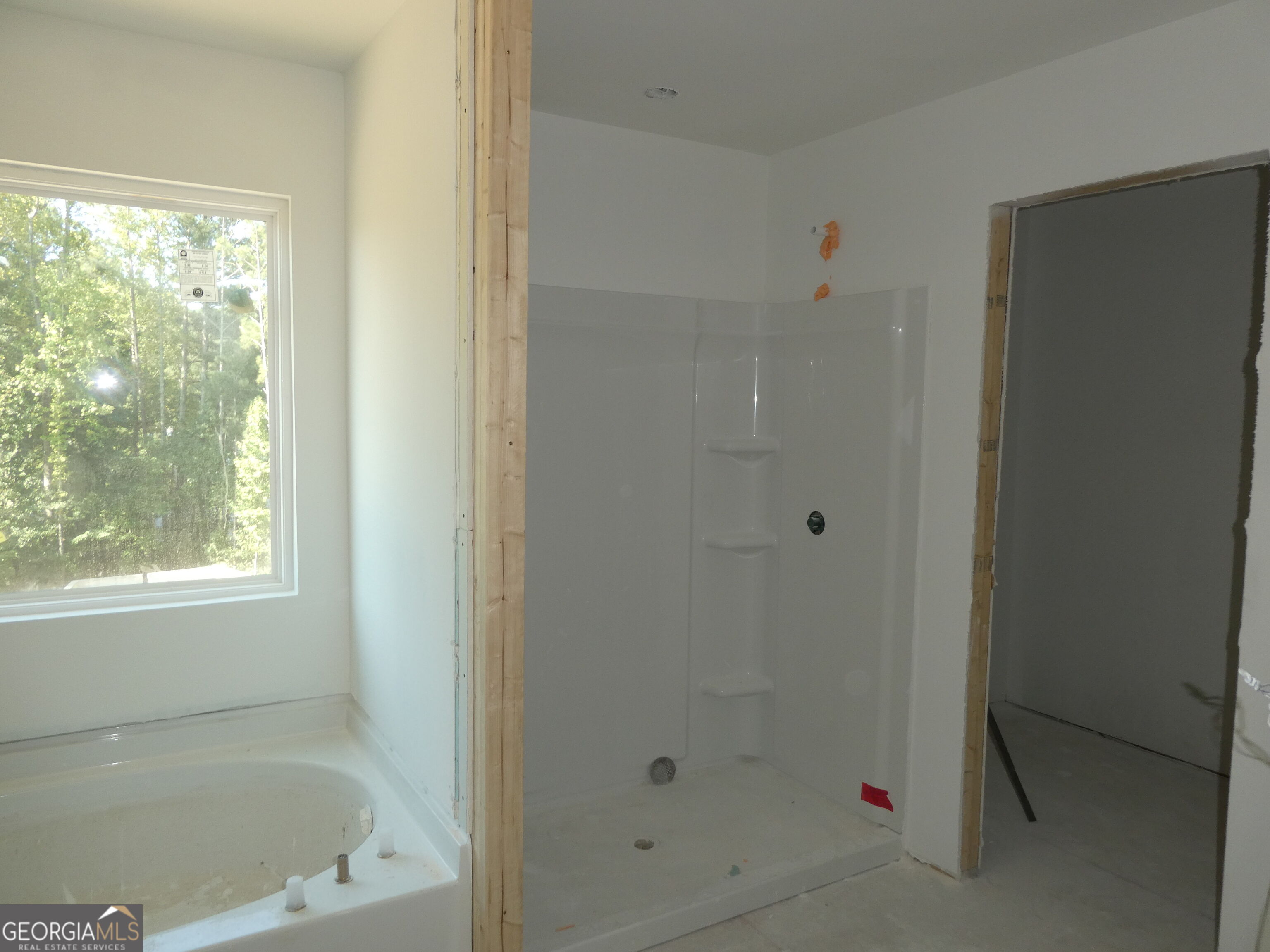3281 Pepperpike Court Property Photo 12
