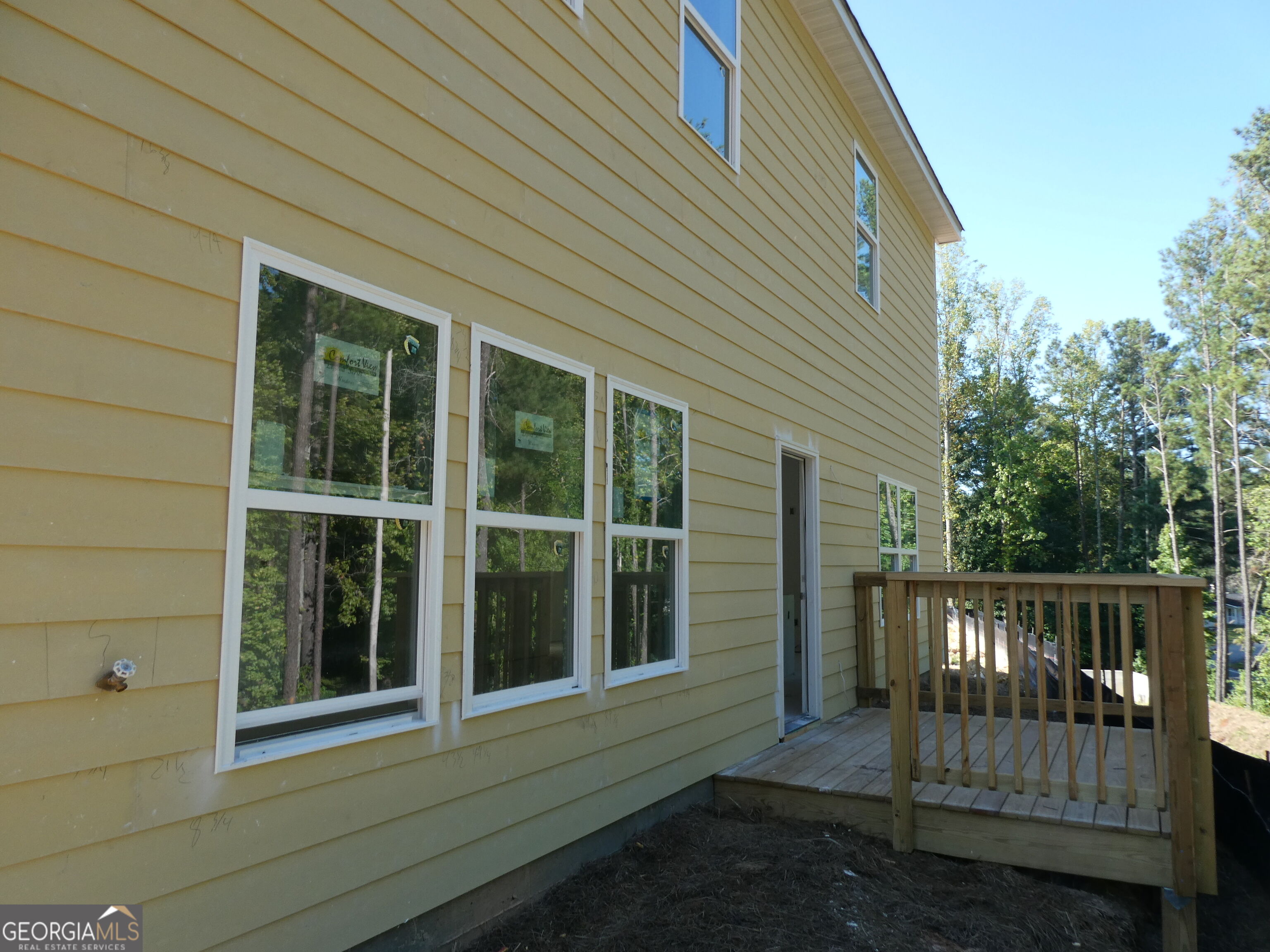 3281 Pepperpike Court Property Photo 13