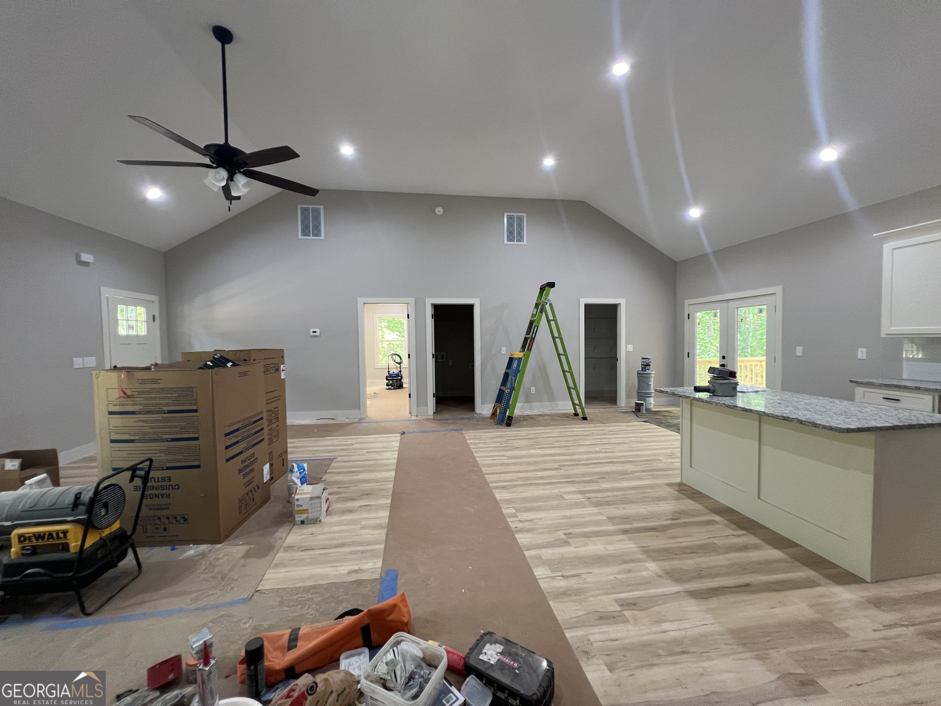 79 Gholston Extension Property Photo 2