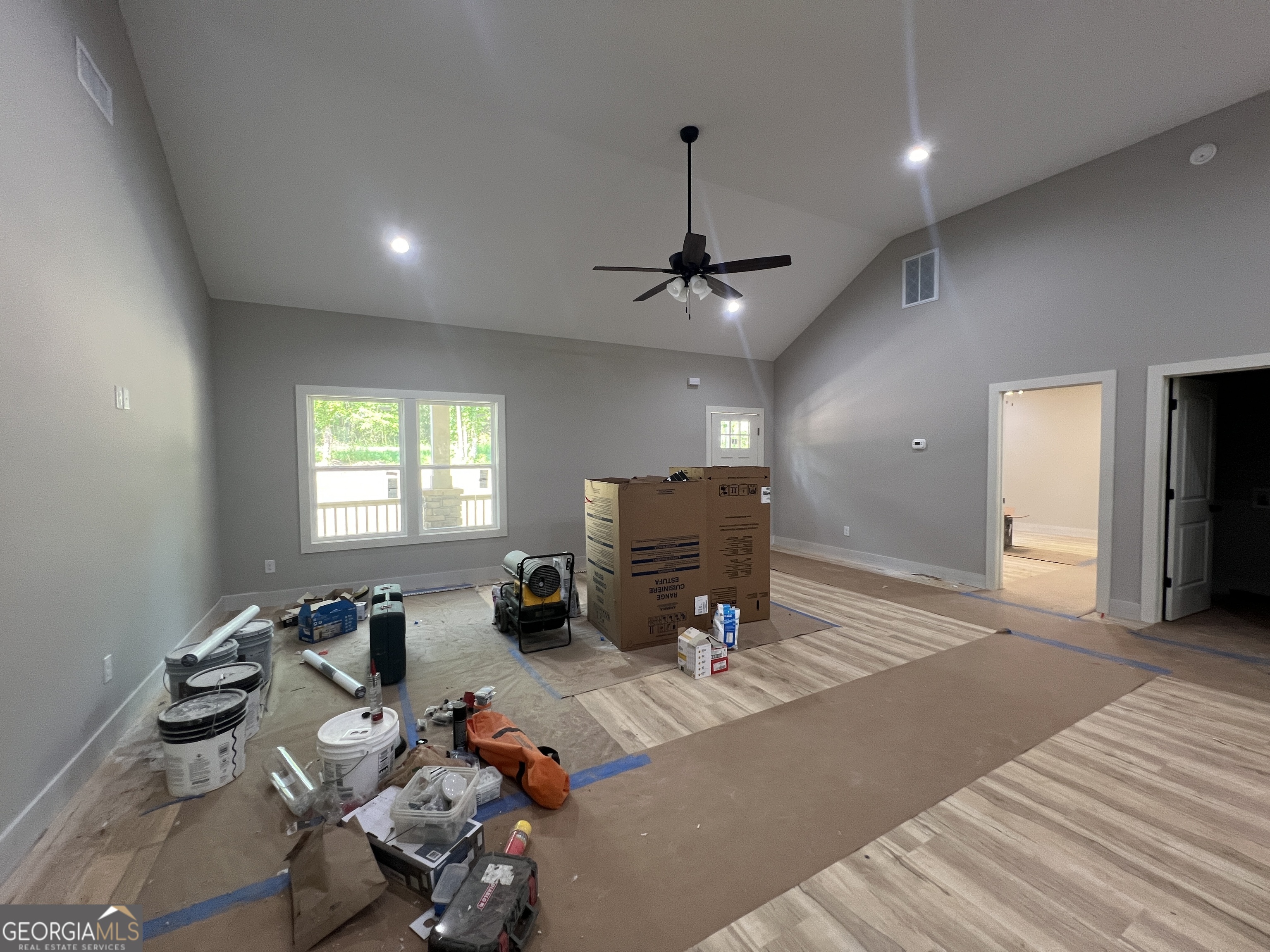 79 Gholston Extension Property Photo 5