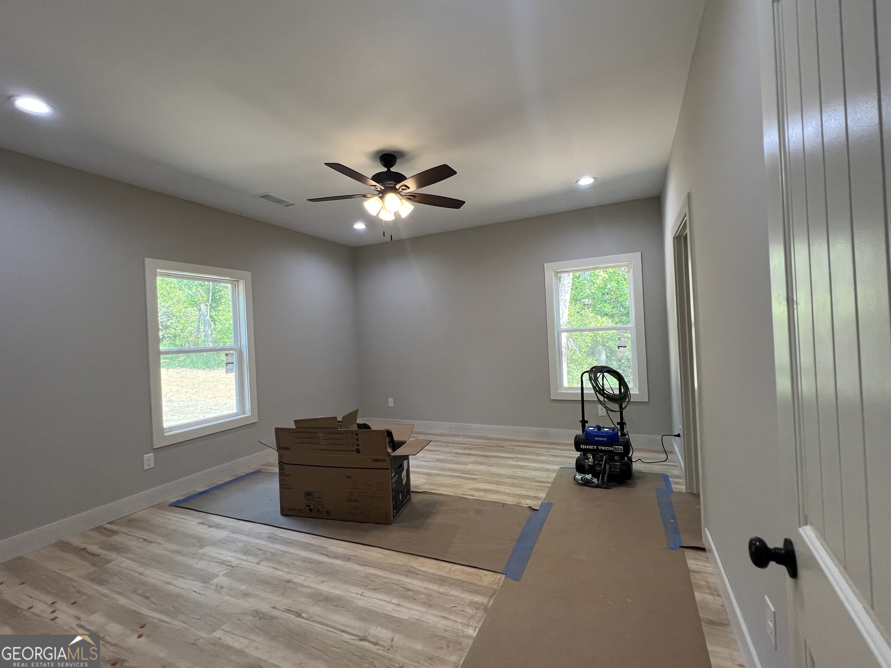 79 Gholston Extension Property Photo 6
