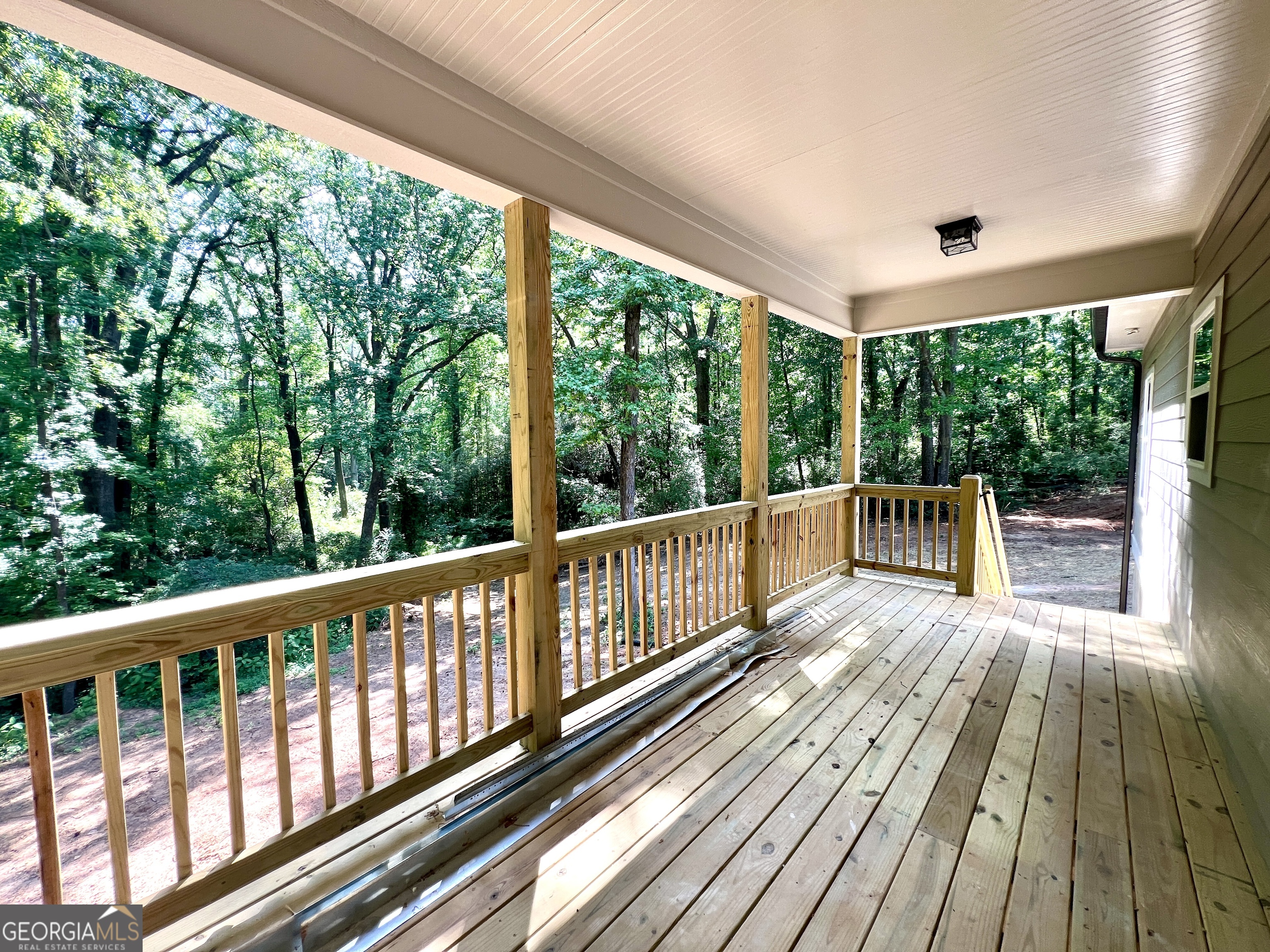 79 Gholston Extension Property Photo 12