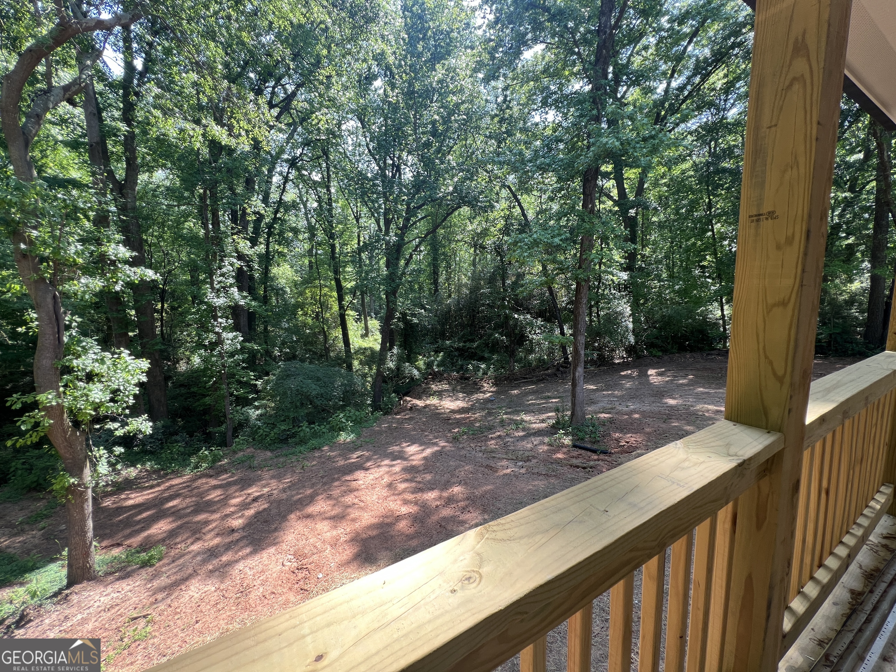 79 Gholston Extension Property Photo 13