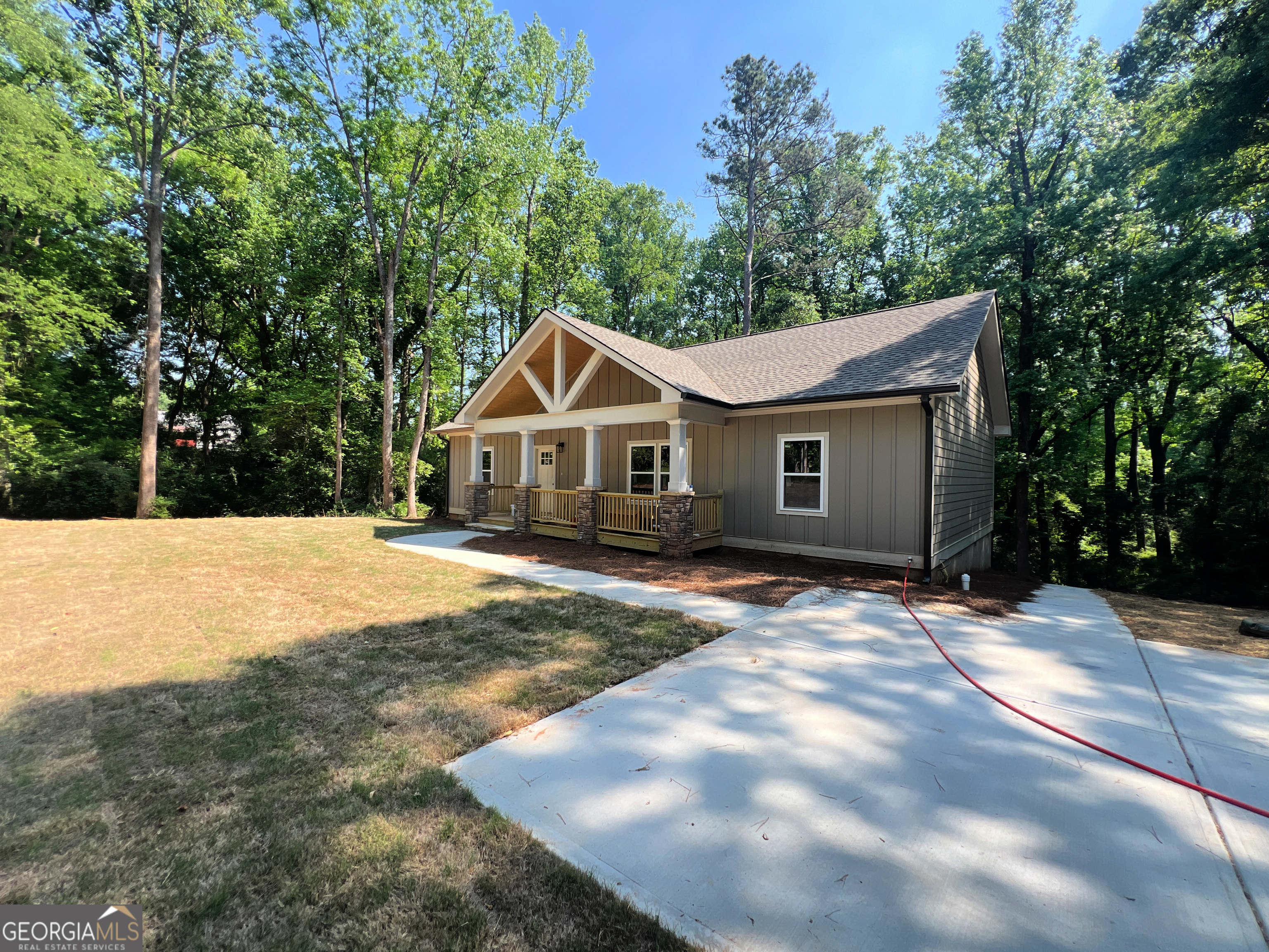 79 Gholston Extension Property Photo 14