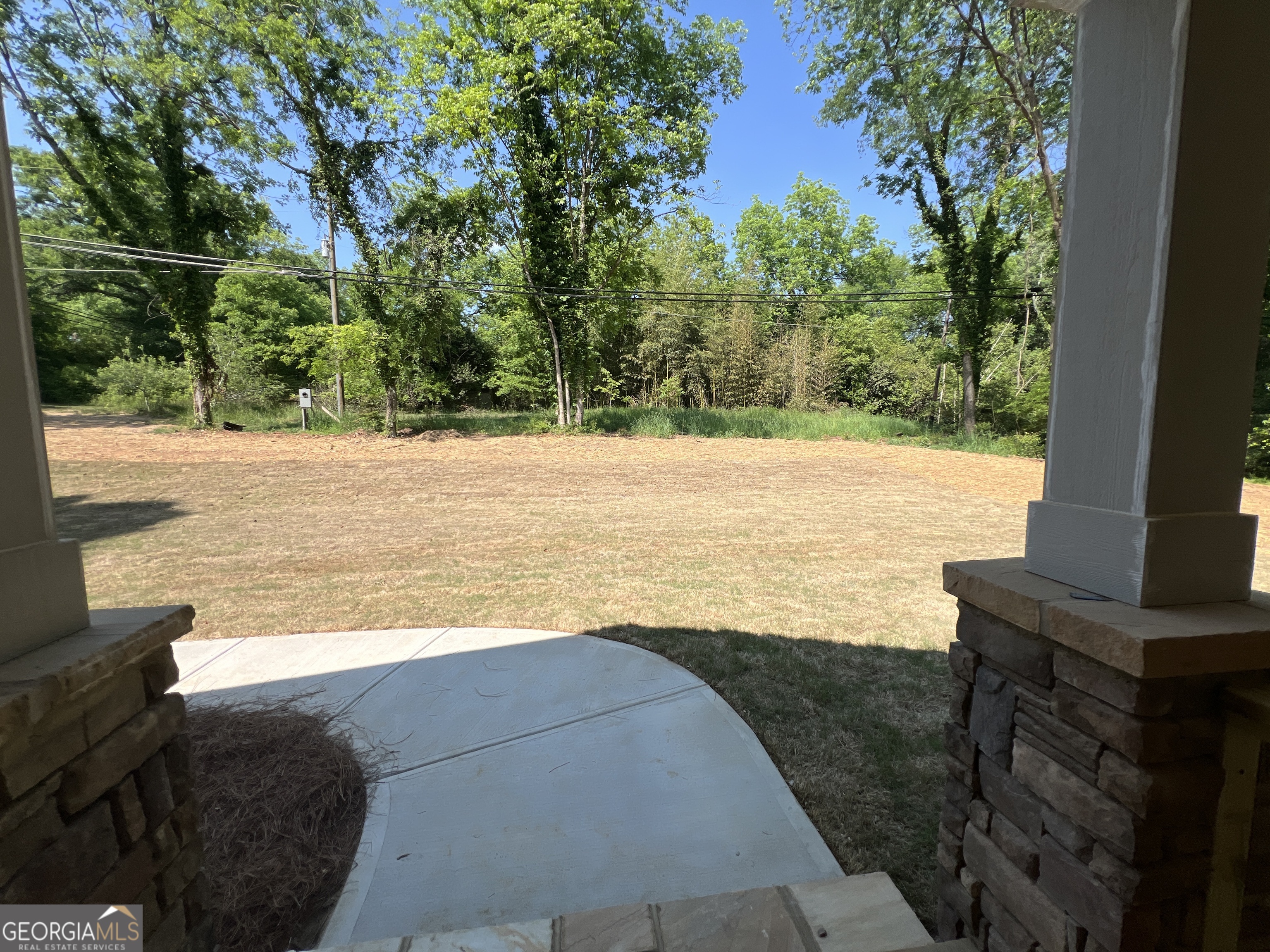 79 Gholston Extension Property Photo 16