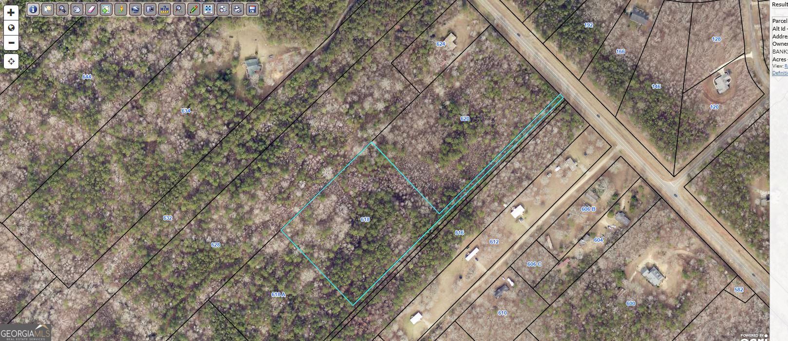 618 212 Highway Nw Property Photo 1