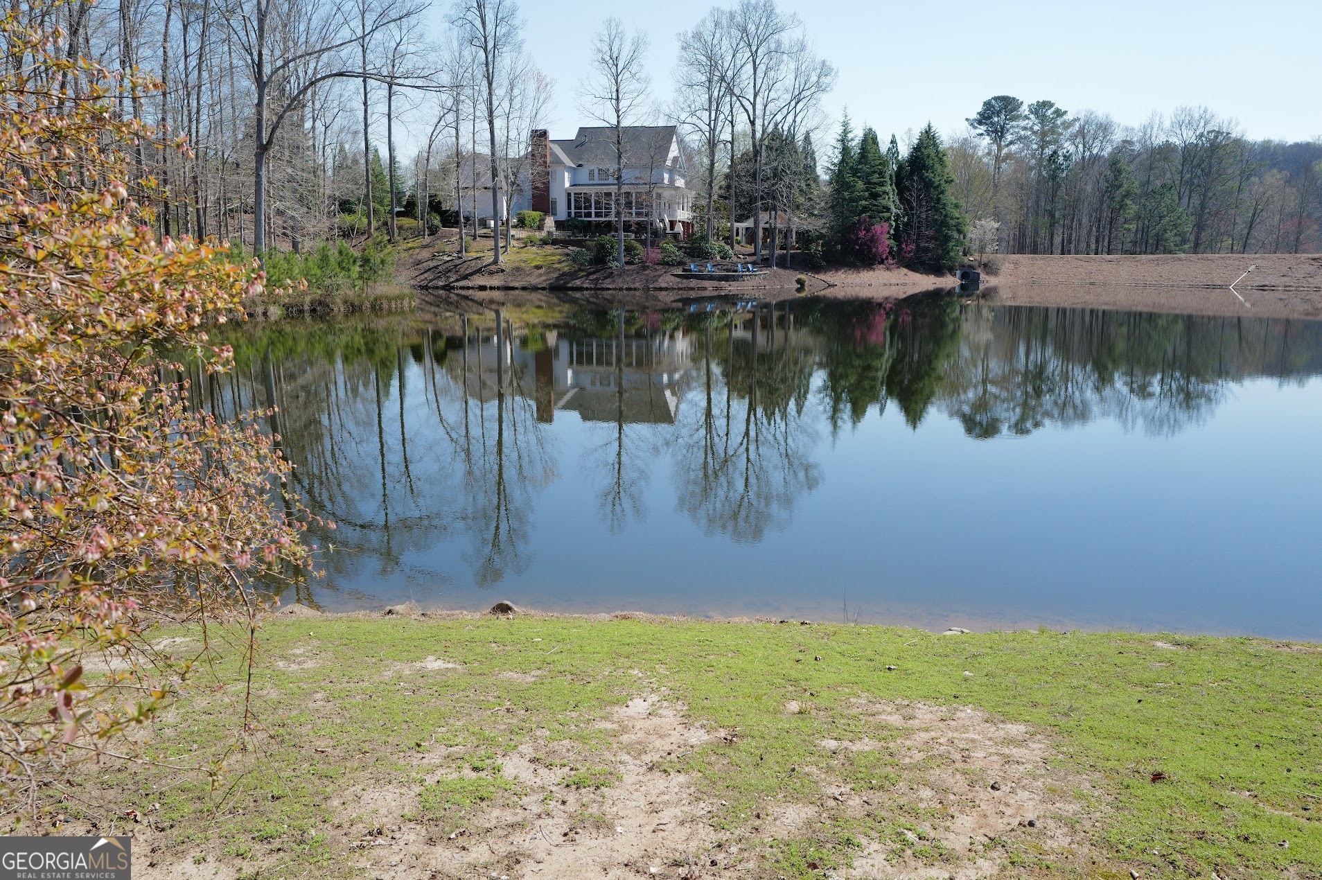 460 Prado Terrace Property Photo 4