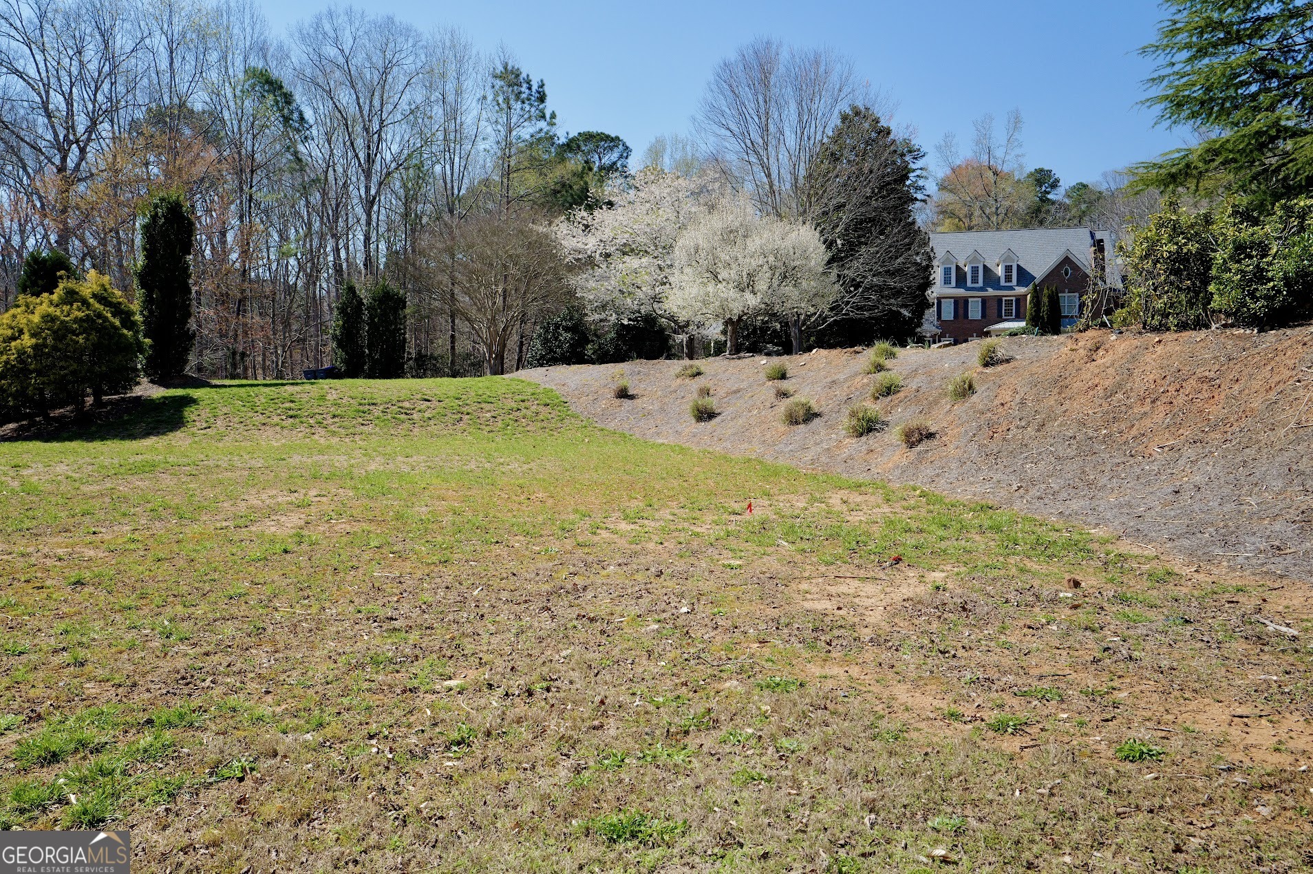 460 Prado Terrace Property Photo 13