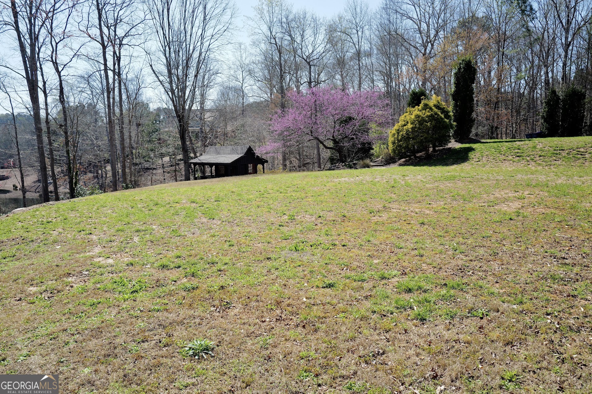 460 Prado Terrace Property Photo 14